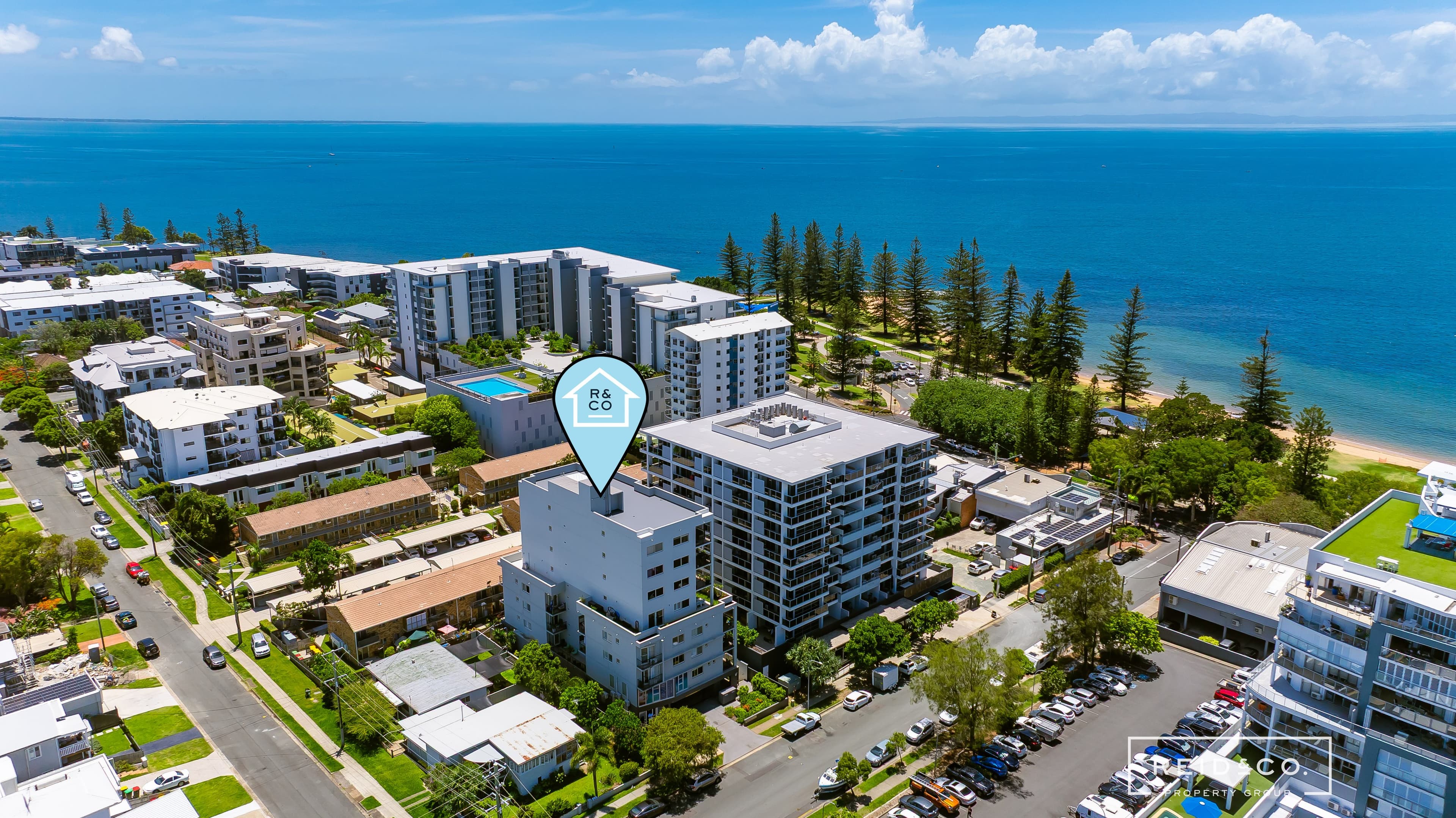 13/8 Bunton Street, Scarborough - Image 1