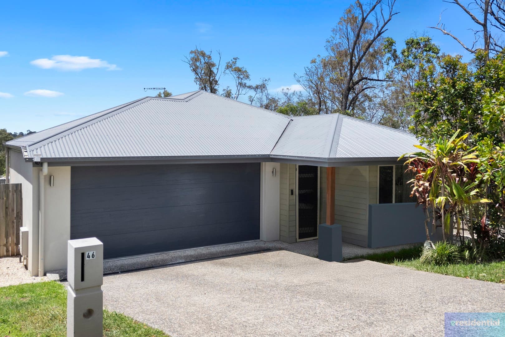 46 Fitzroy Street, Holmview, Holmview — photo 1 of 5