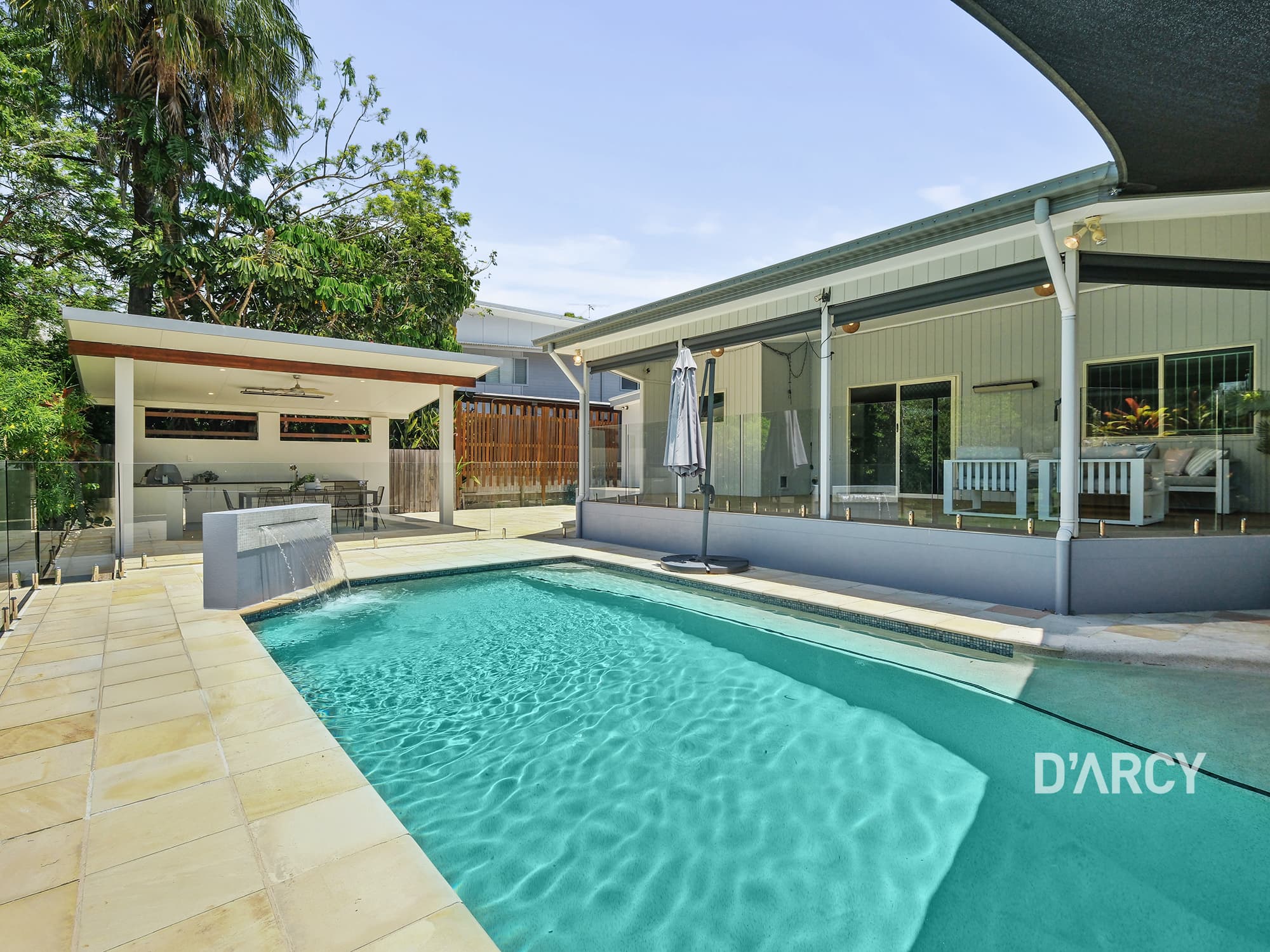 97 Moola Road, Ashgrove — photo 1 of 5