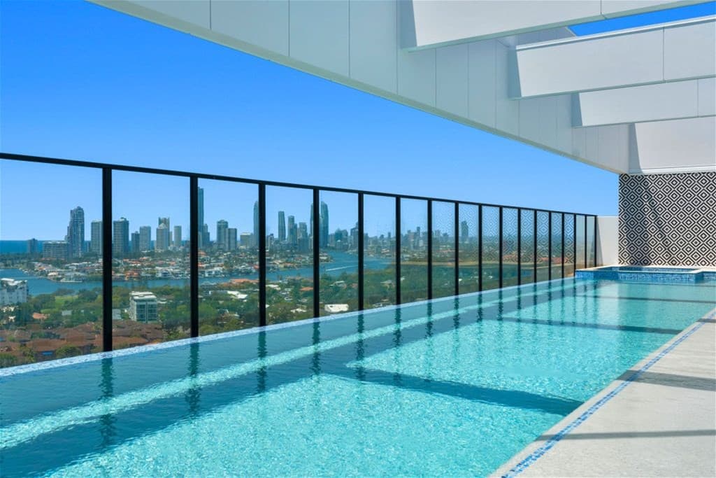 504/59 Meron Street, Southport - Image 1