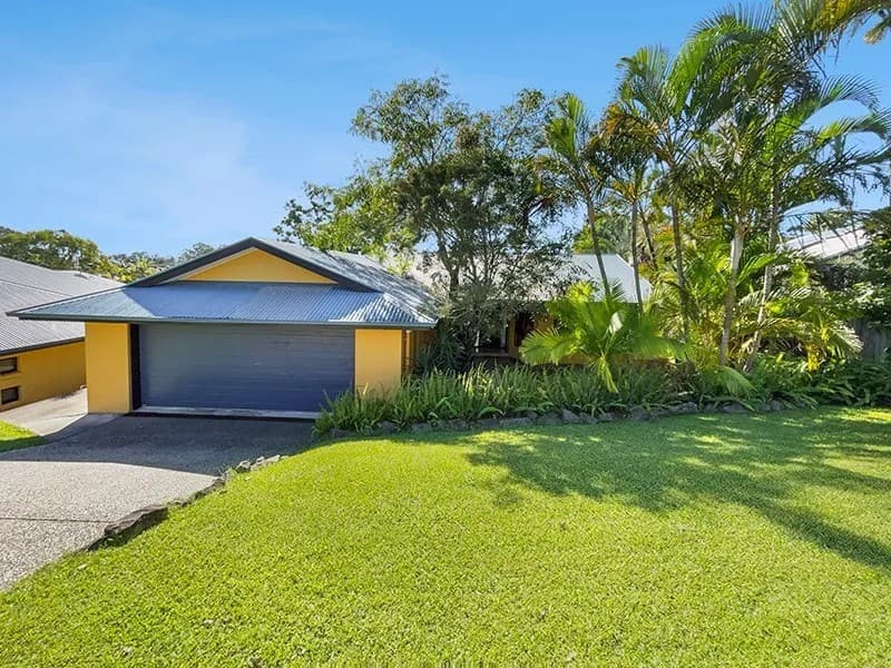 30 Learg Street, Coolum Beach - Image 1