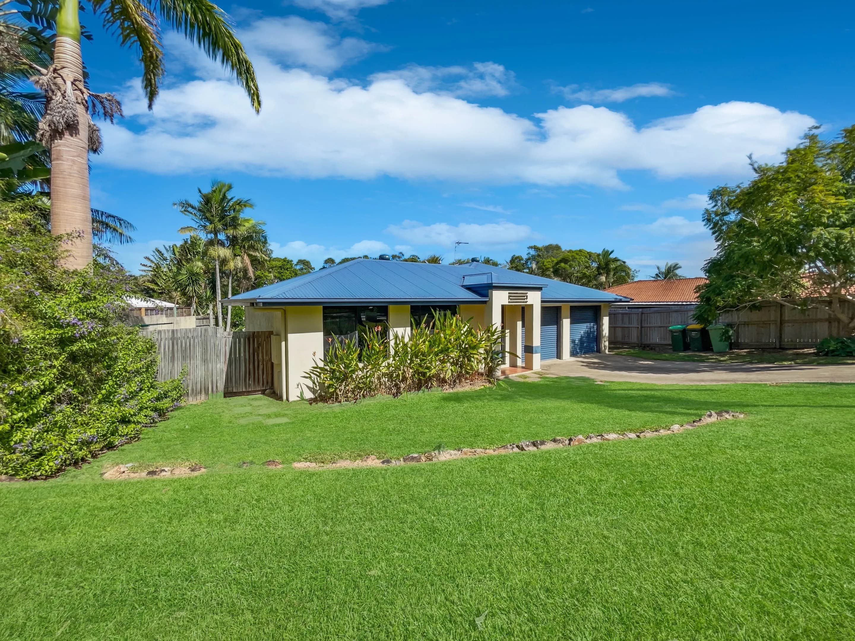 86 Yungar Street, Coolum Beach - Image 1