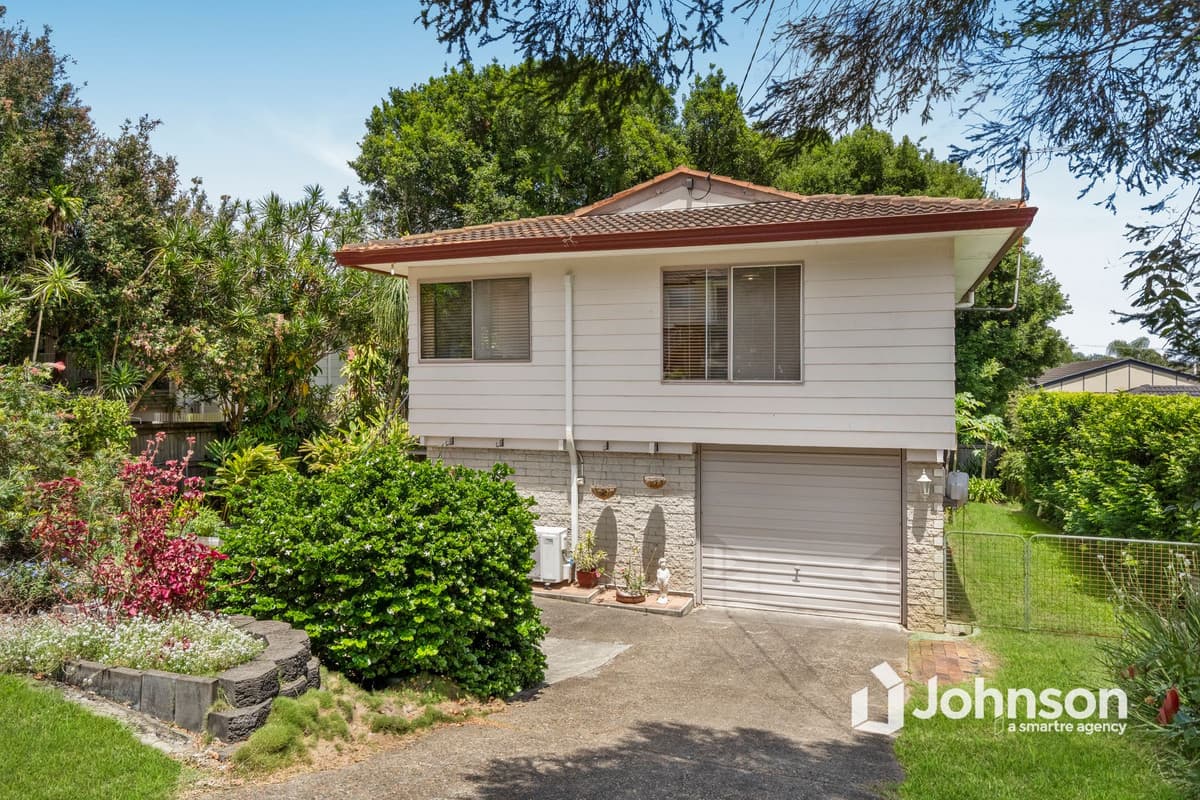 25 Nugent Street, Durack, Durack — photo 1 of 5