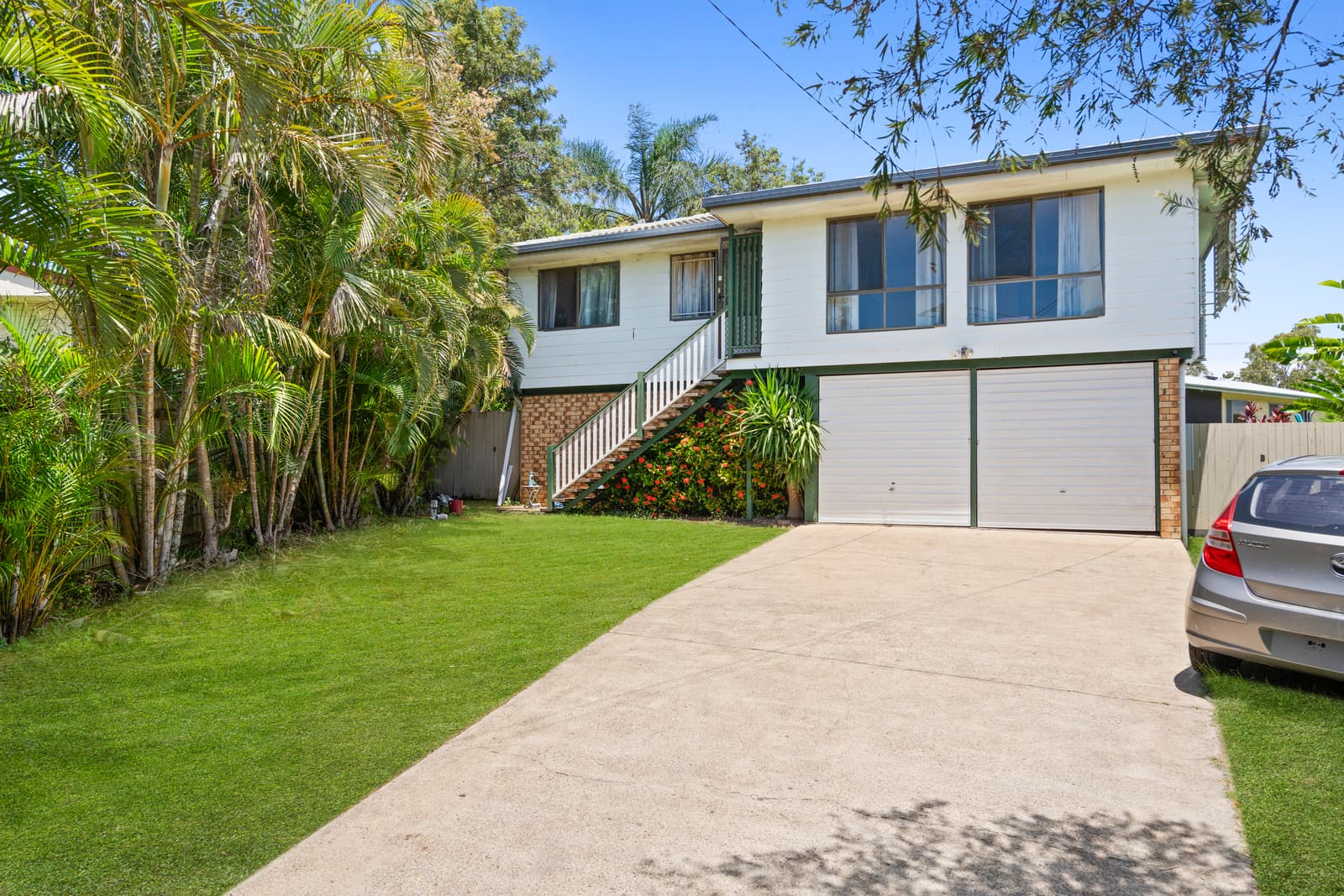 6 Faye Street, Thorneside, Thorneside — photo 1 of 5