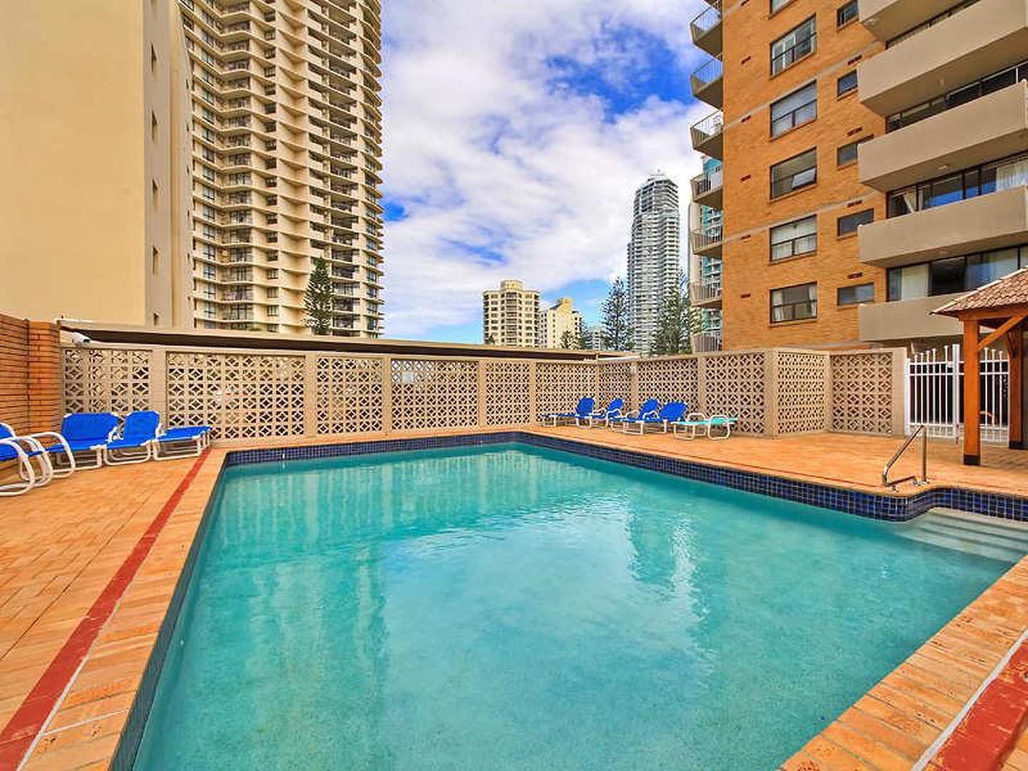49/3049 Surfers Paradise Boulevard, Surfers Paradise - Image 1