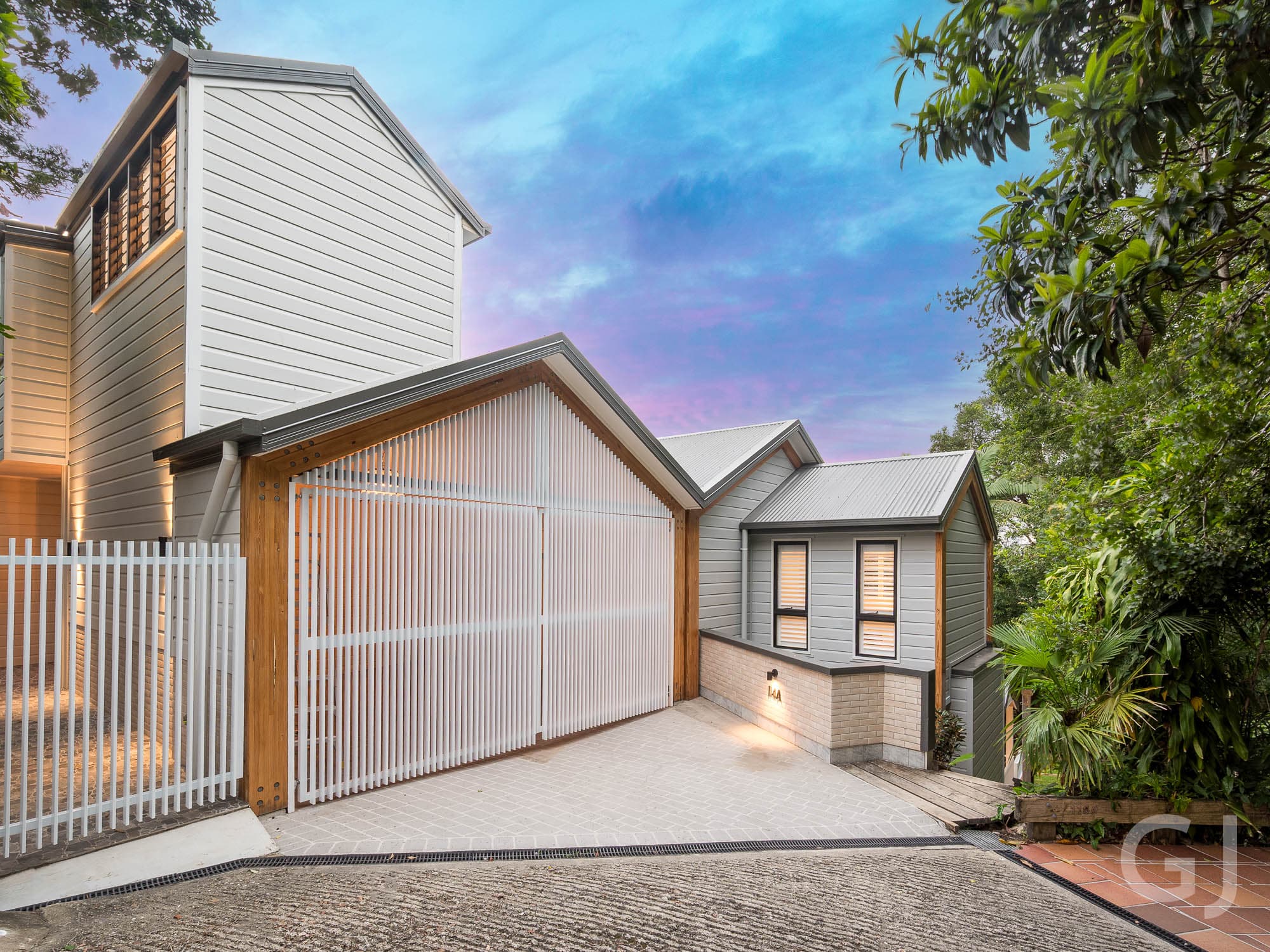 114a Constitution Road, Windsor — photo 1 of 5
