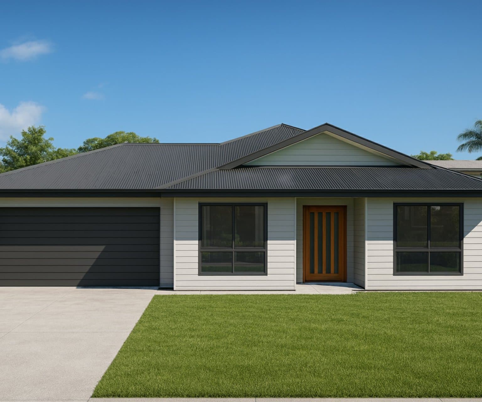 10 Kift Street, Russell Island - Image 1