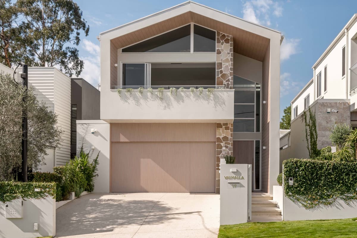 19 Thornycroft Street, Tarragindi, Tarragindi — photo 1 of 6