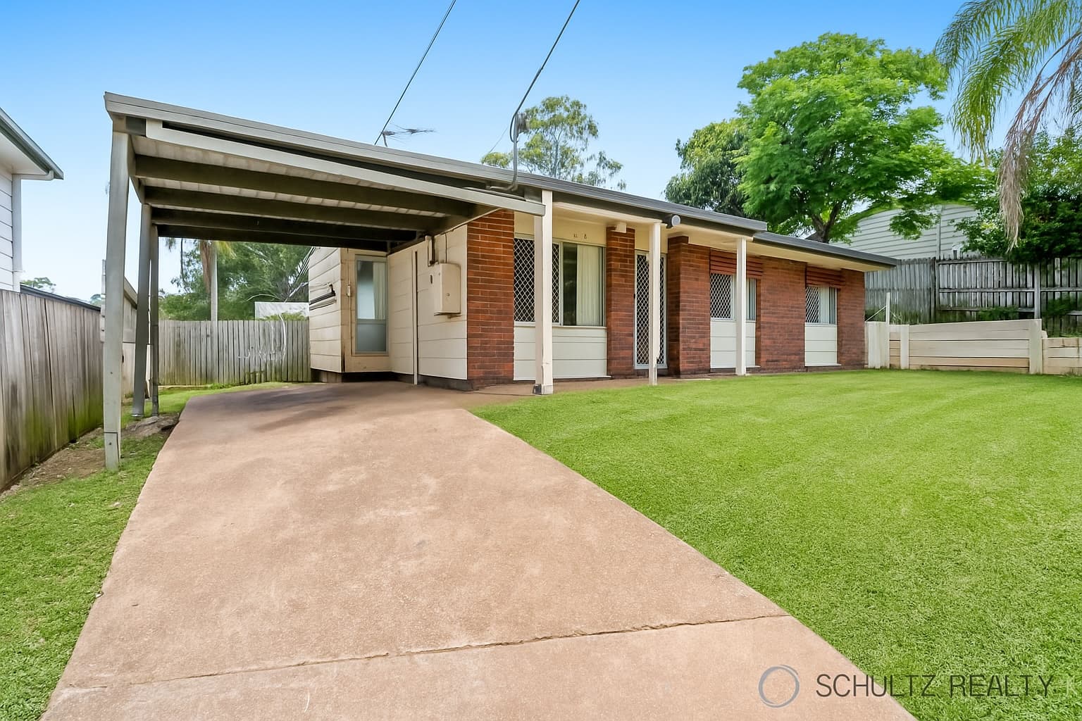 11 Narraport Crescent, Beenleigh, Beenleigh — photo 1 of 5
