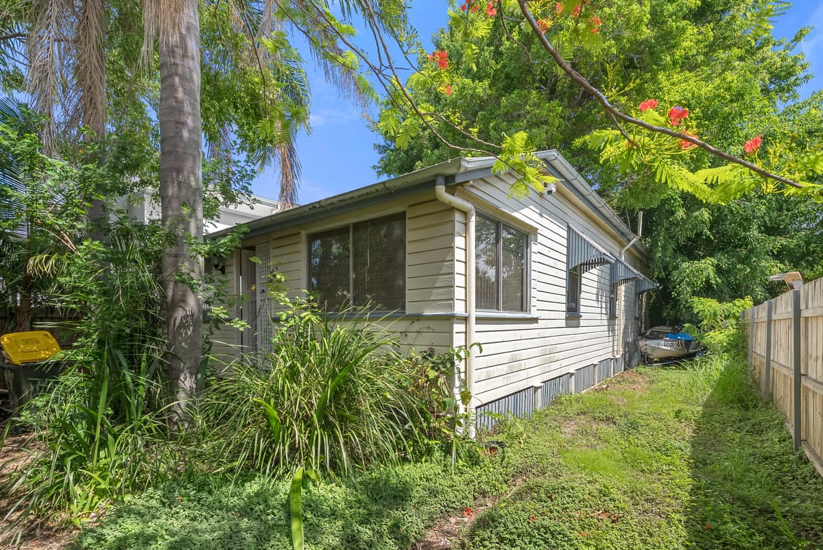 9 Sidney Street, Nundah - Image 1