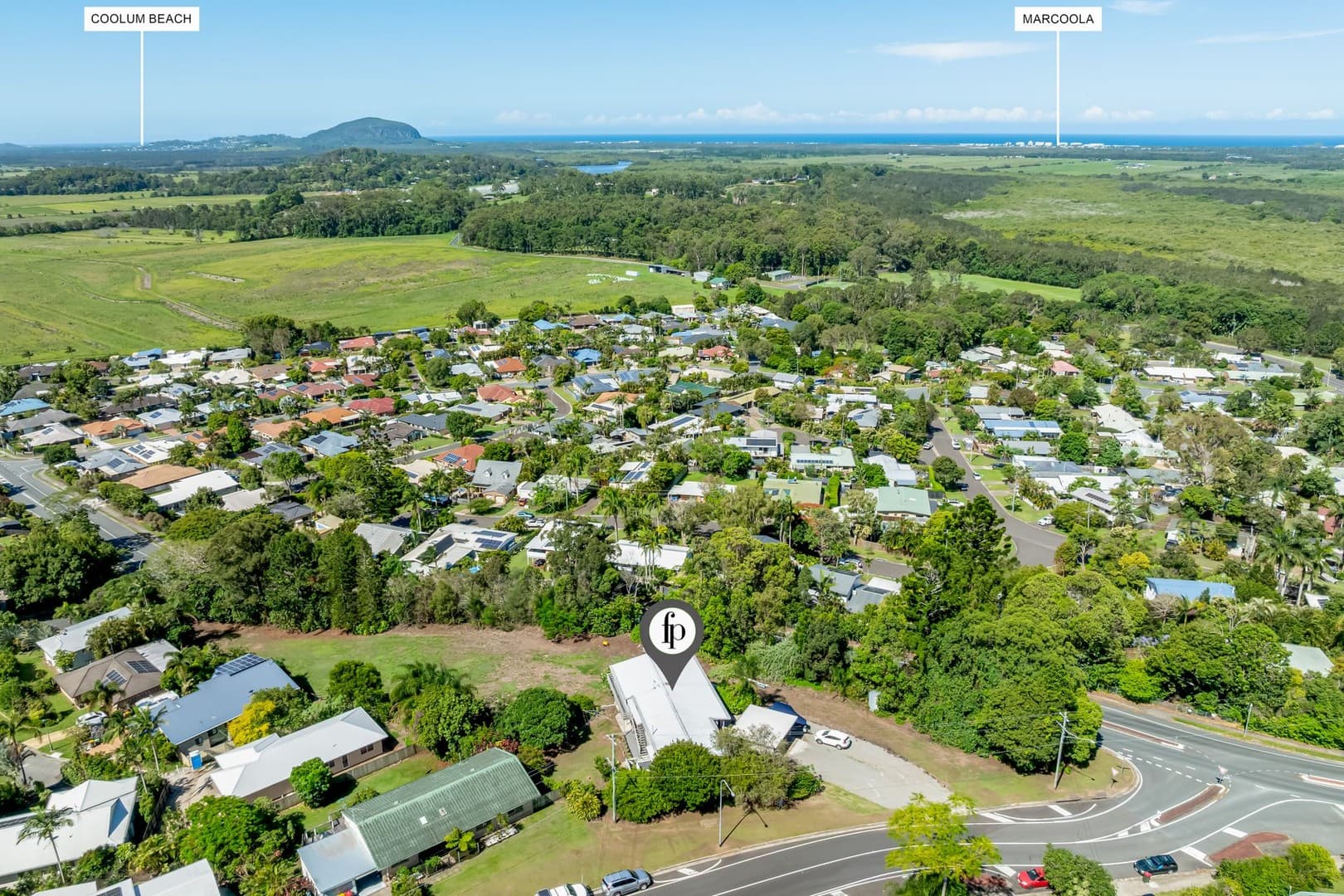 73 Willis Road, Bli Bli - Image 1