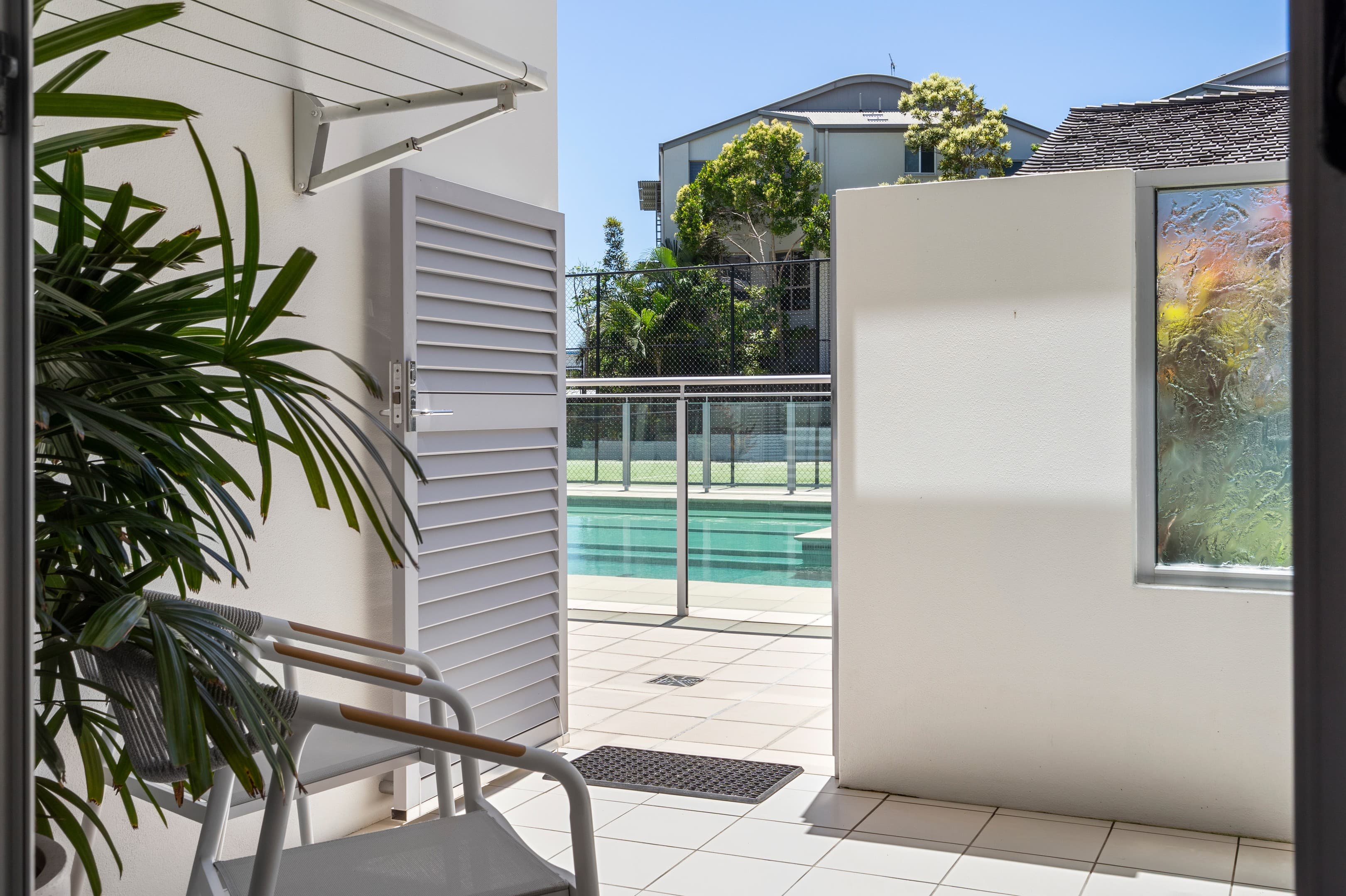 28-29/12 Perry Street, Coolum Beach, Coolum Beach — photo 1 of 5