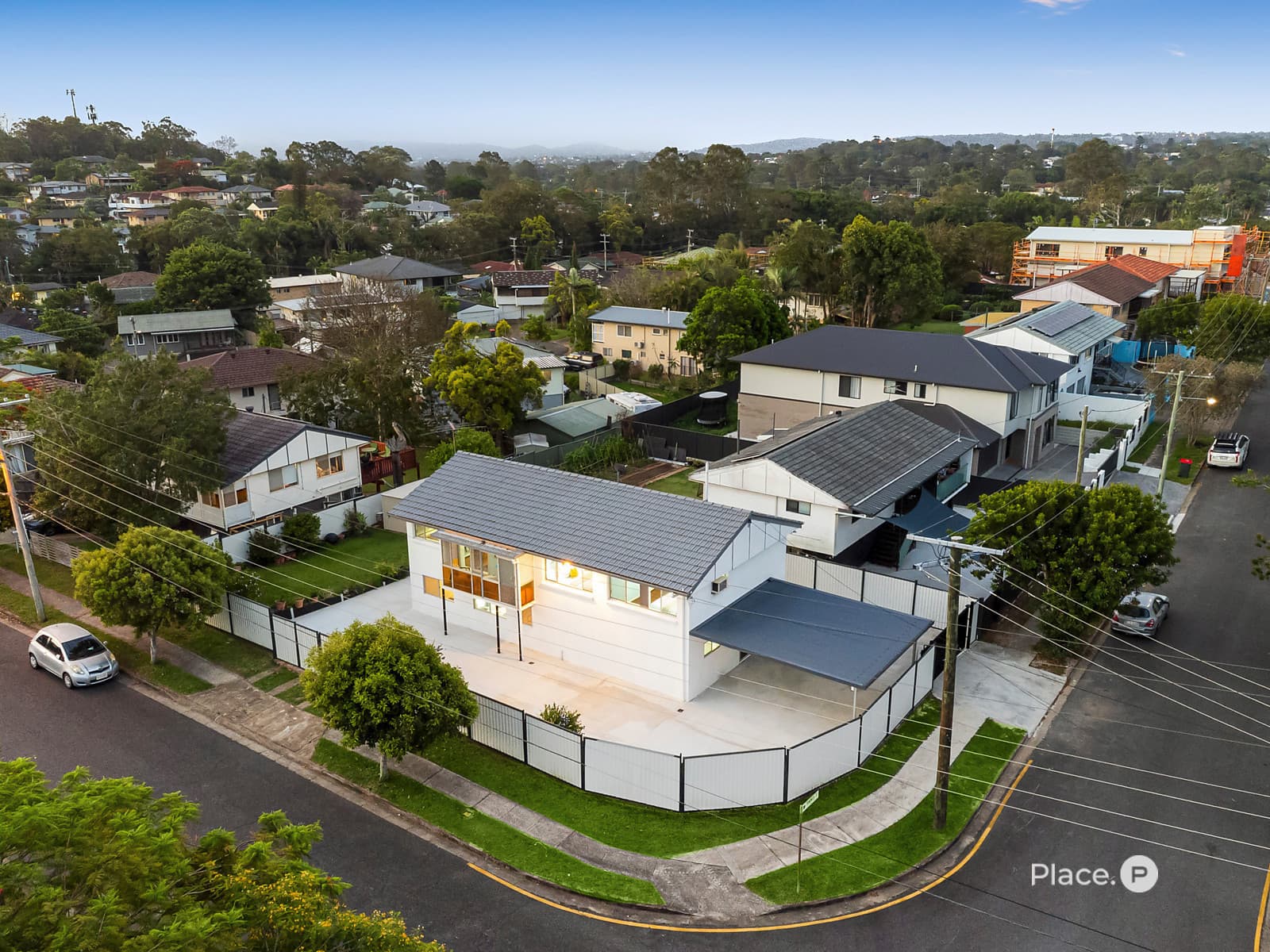 41 Taminga Street, Sunnybank Hills, Sunnybank Hills — photo 1 of 5