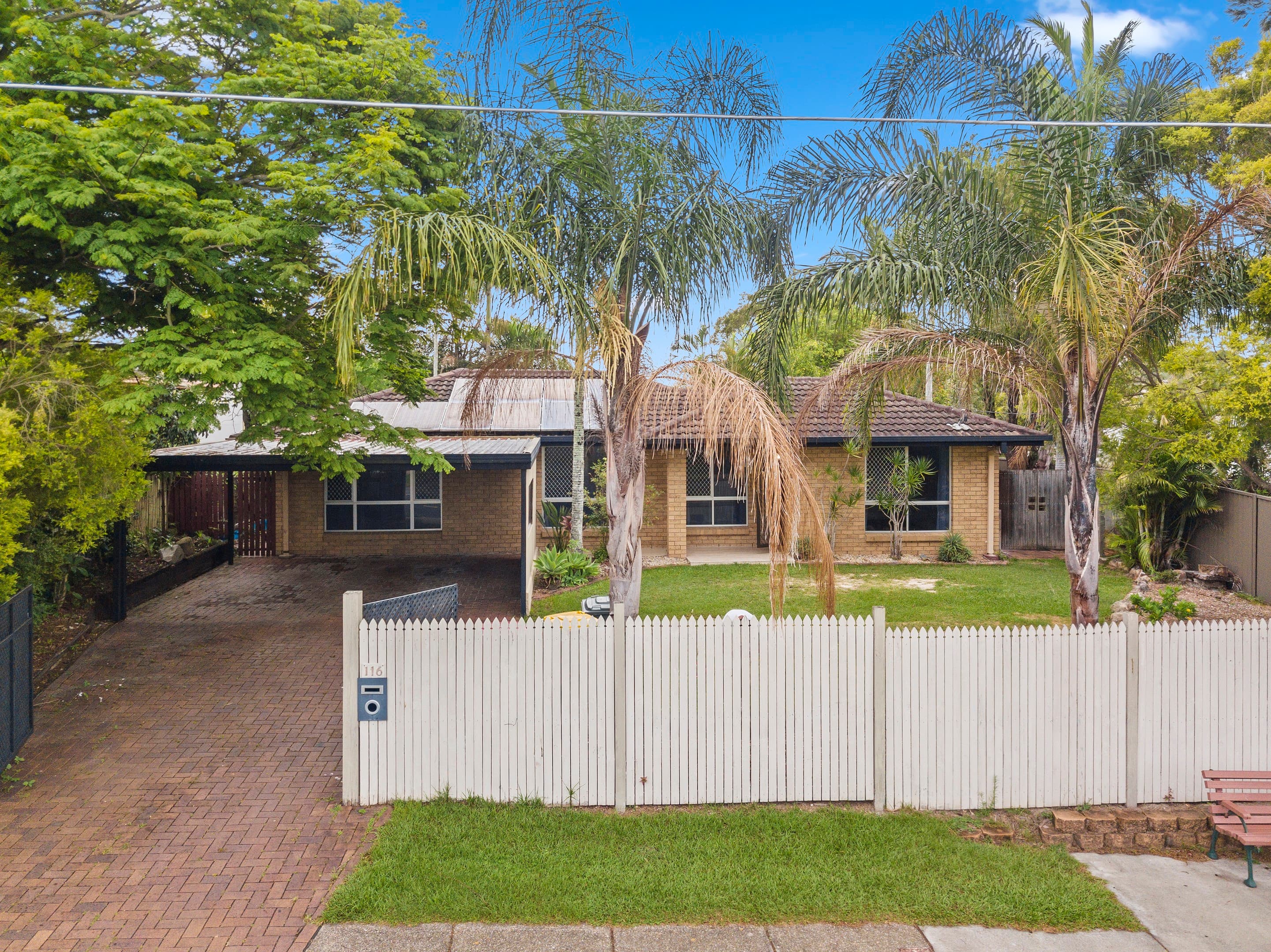 116 Federation Drive, Bethania, Bethania — photo 1 of 5