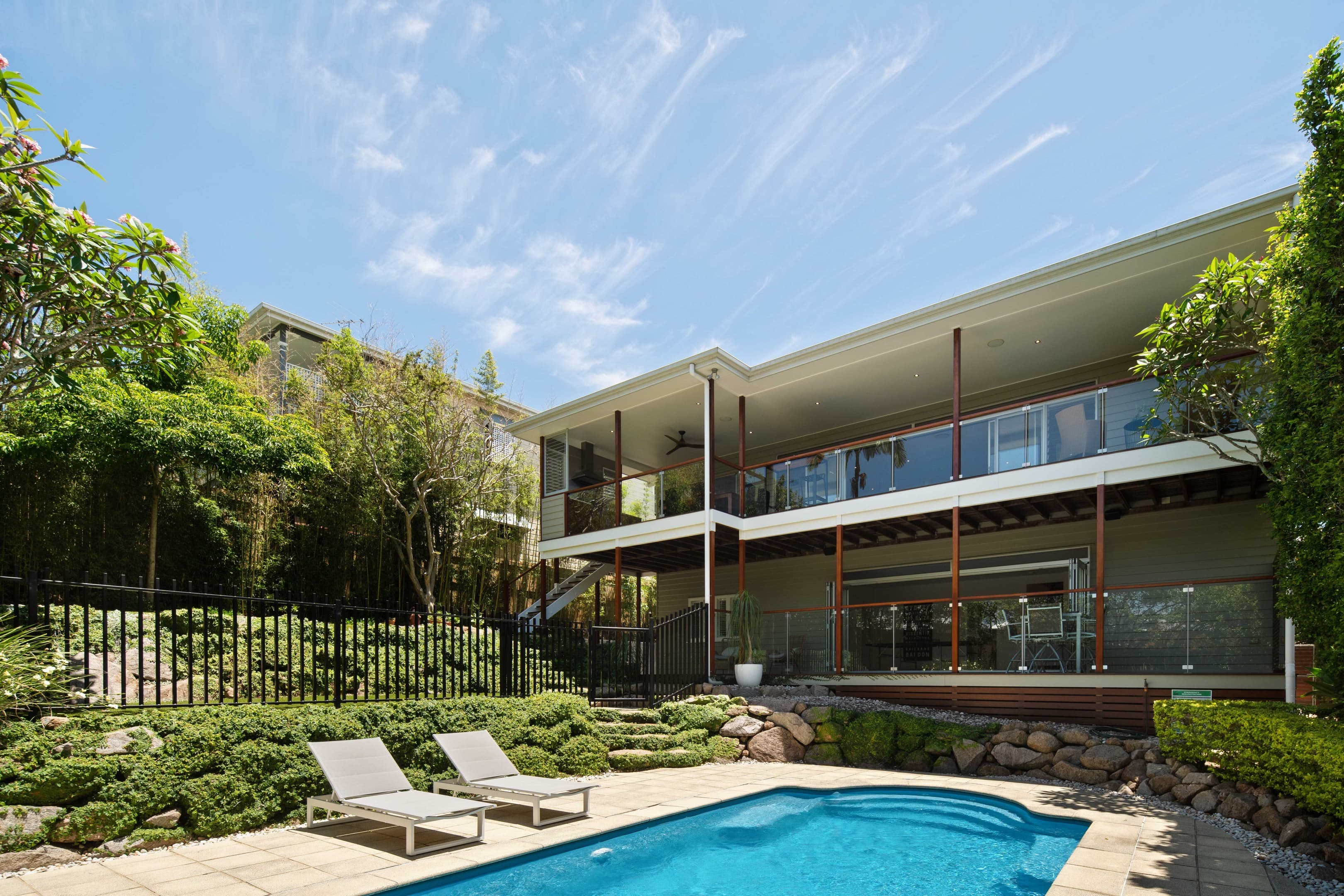 50 Beatrice Street, Bardon — photo 1 of 5