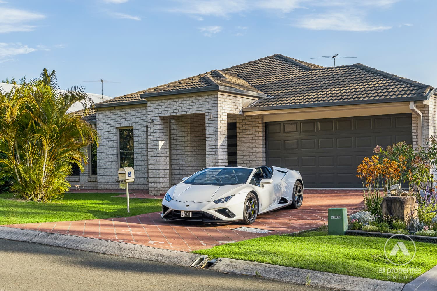 31 Bengray Street, Drewvale, Drewvale — photo 1 of 5