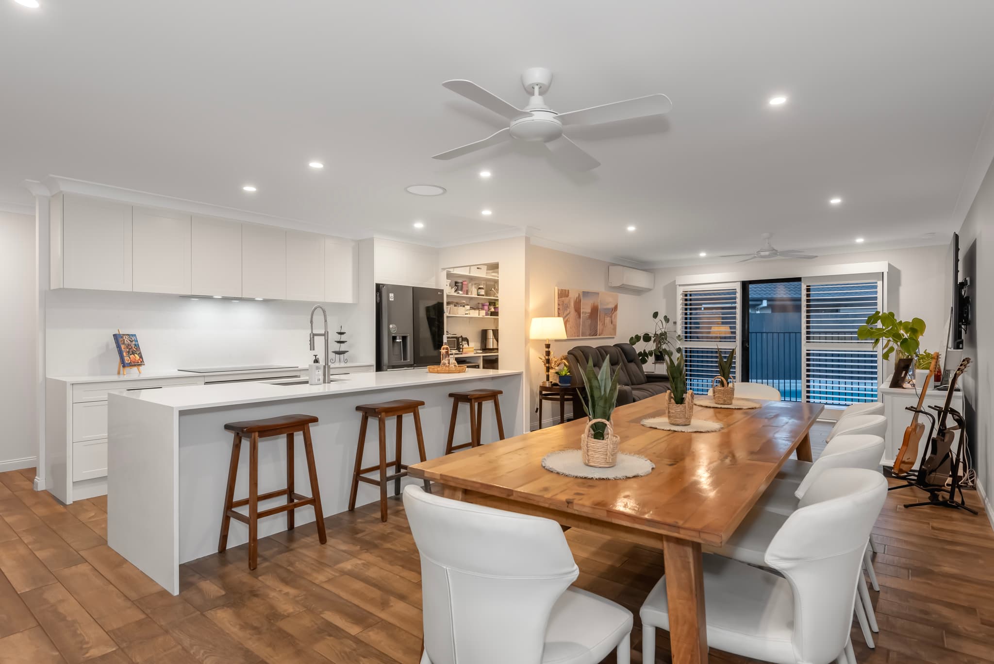 30 Craigs Way, Maudsland — photo 1 of 5
