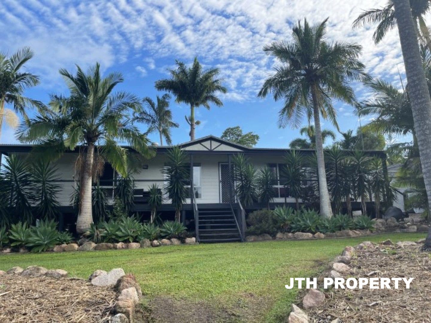 21 Windsor Way, Urraween — photo 1 of 5