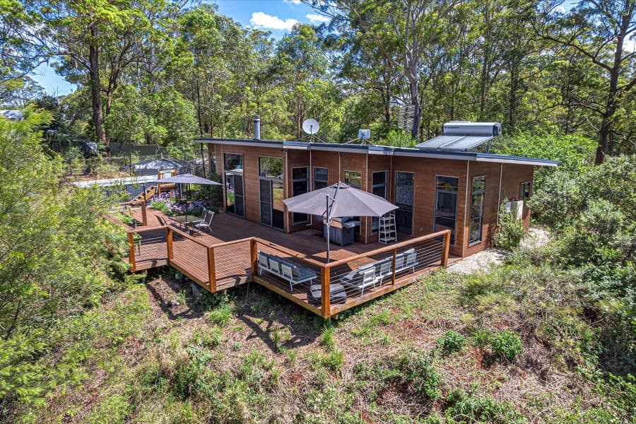 38 Forest Drive, Hampton - Image 1