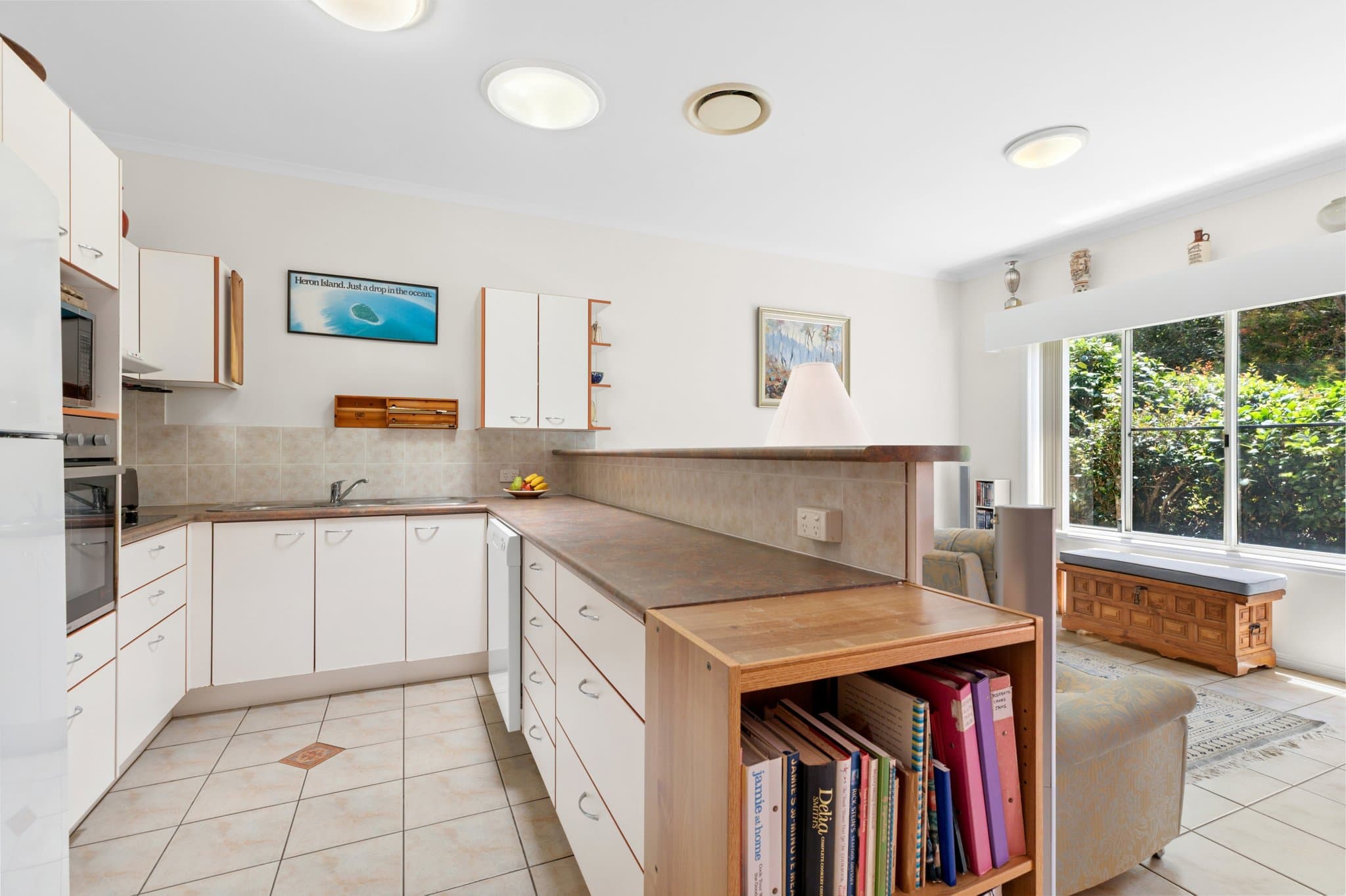 15/10 Price Lane, Buderim, Buderim — photo 1 of 5
