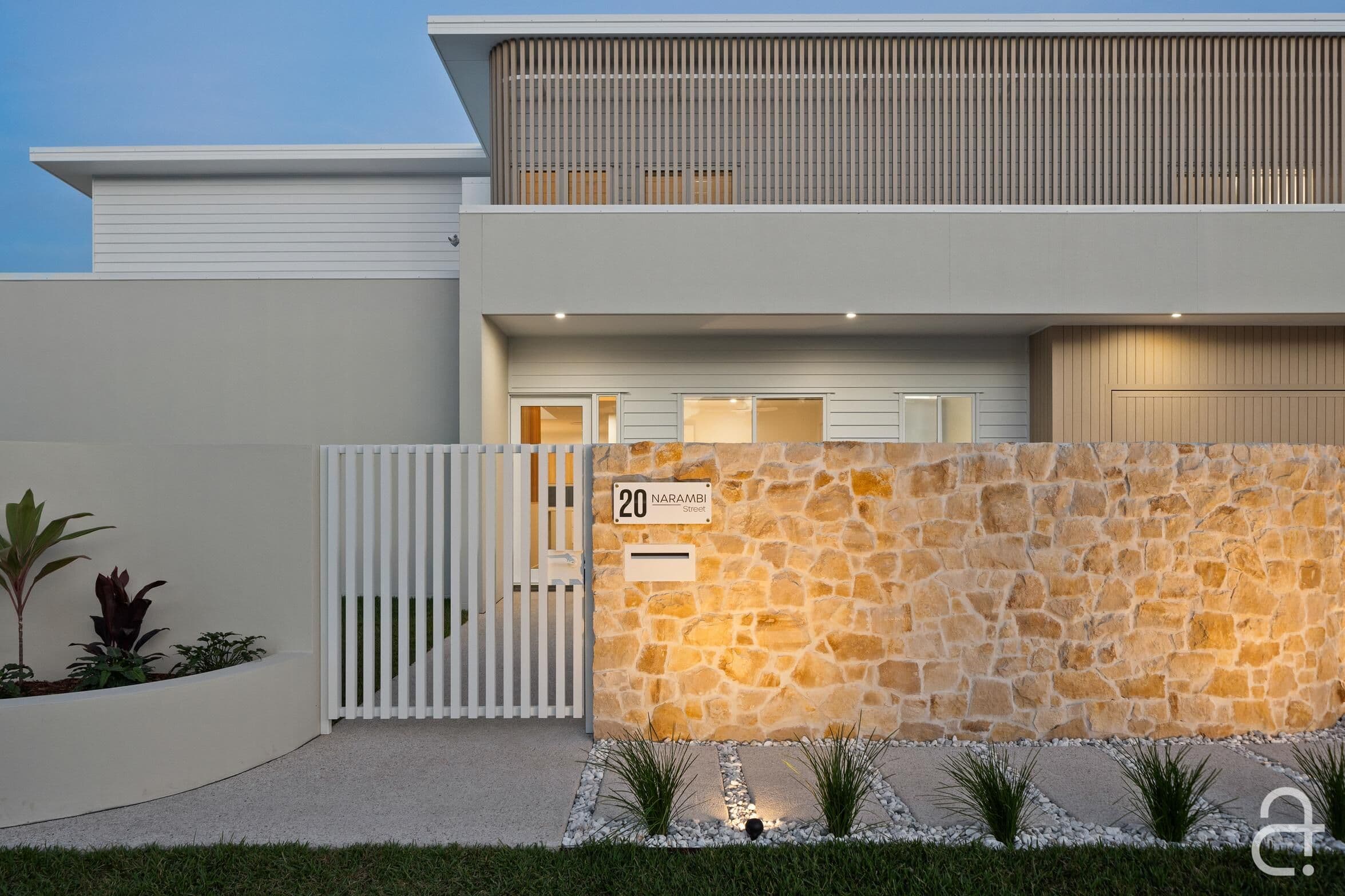 20 Narambi Street, Warana - Image 1