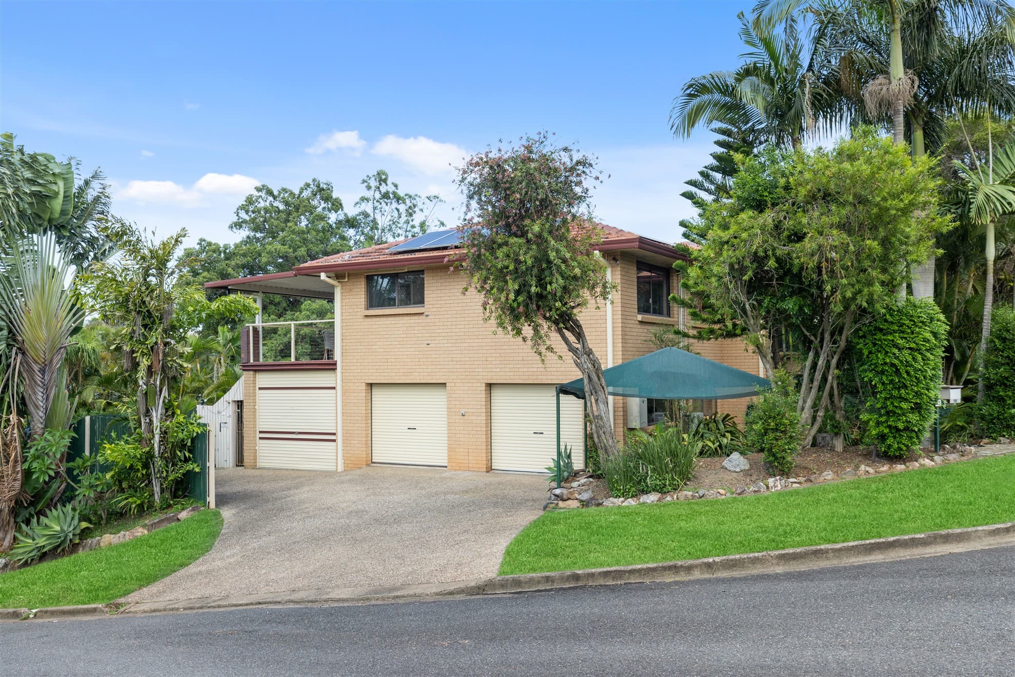 166 Monash Road, Tarragindi, Tarragindi — photo 1 of 5