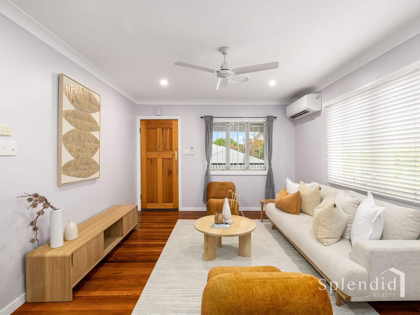 3 Khartoum Street, Hendra — photo 1 of 5