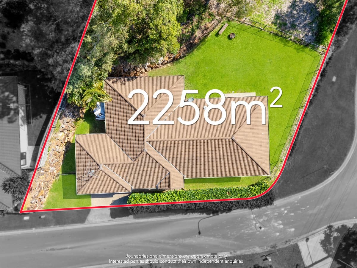 1/128-136 Murrays Road, Tanah Merah, Tanah Merah — photo 1 of 5