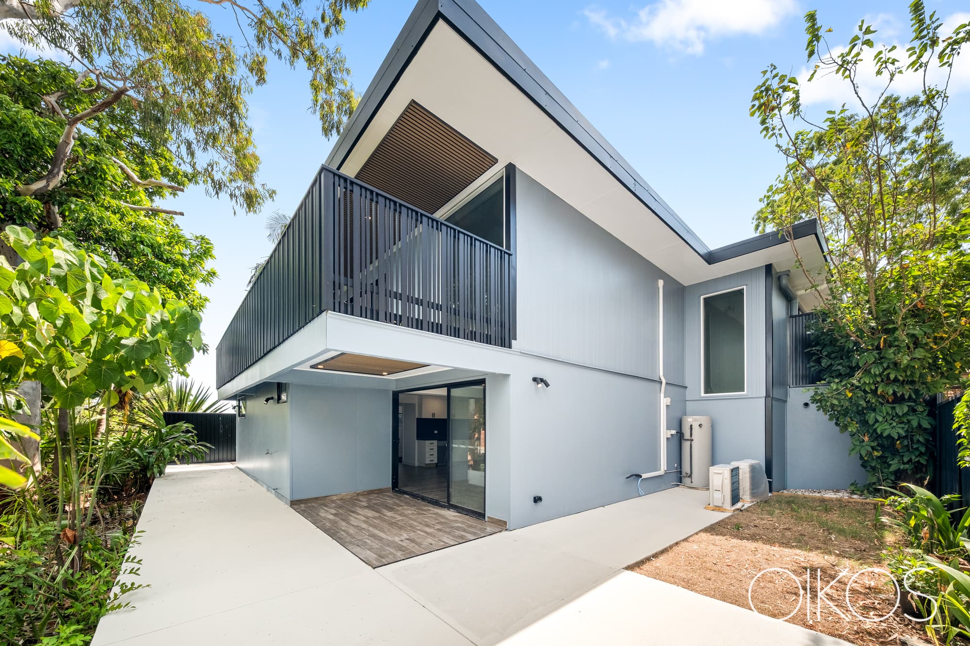 62 Granby Street, Upper Mount Gravatt — photo 1 of 25
