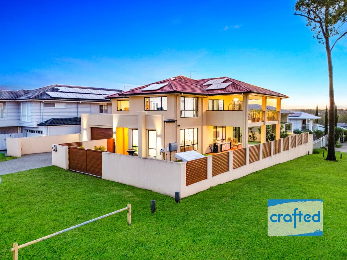 40 Bentley Street, Heathwood — photo 1 of 5