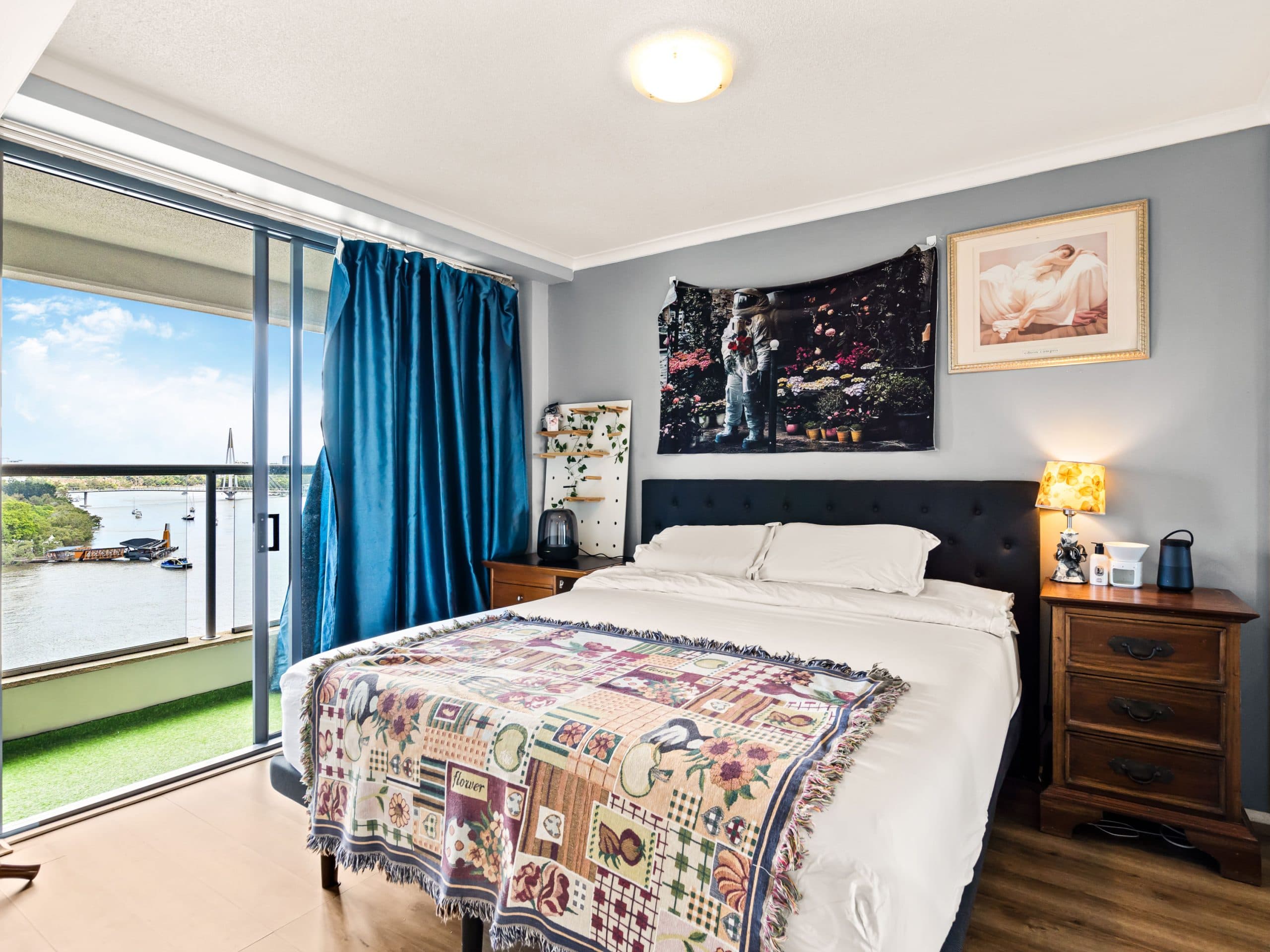 82 Boundary Street, Brisbane City - Image 1