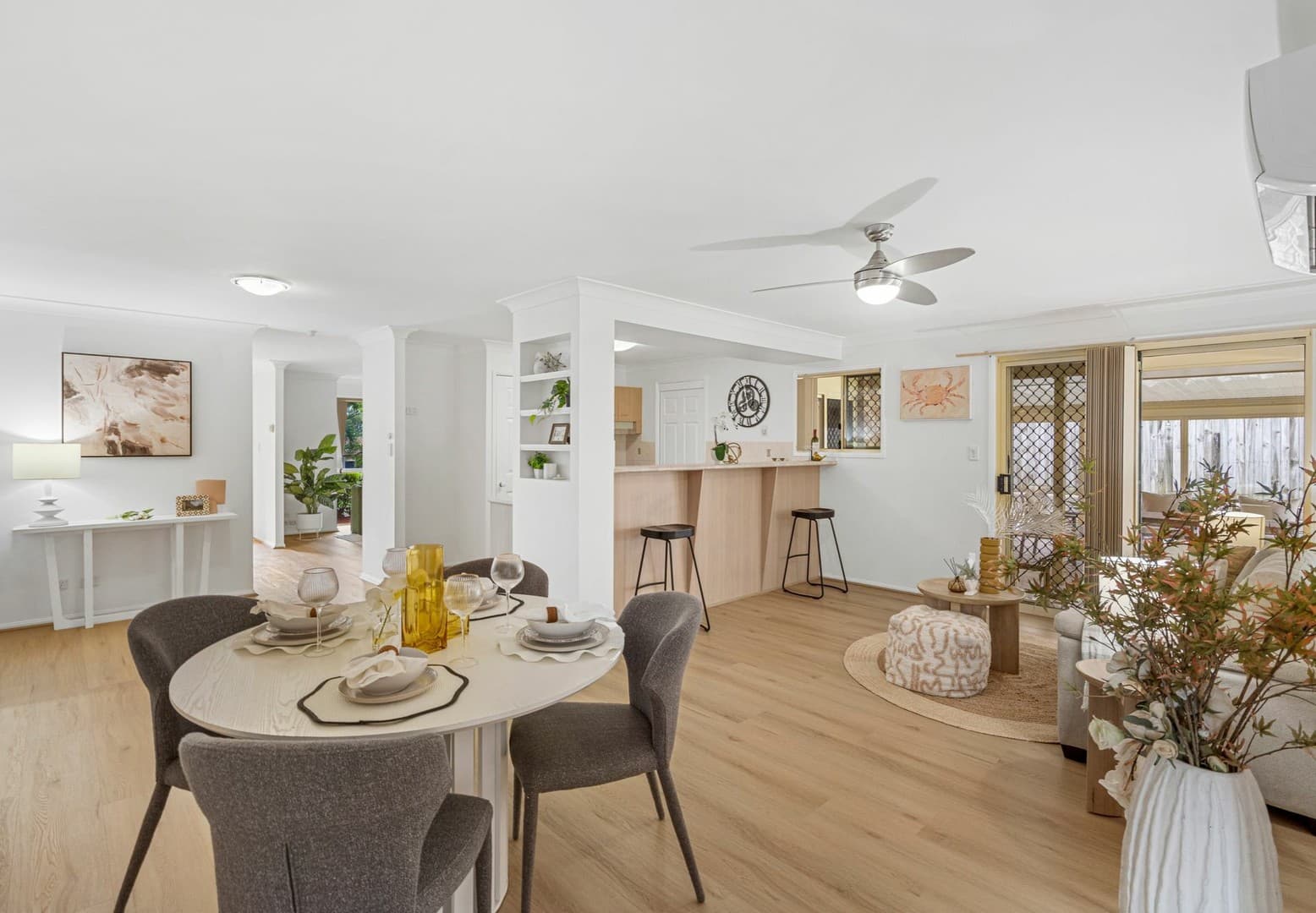 90 Rubicon Crescent, Kuraby, Kuraby — photo 1 of 5