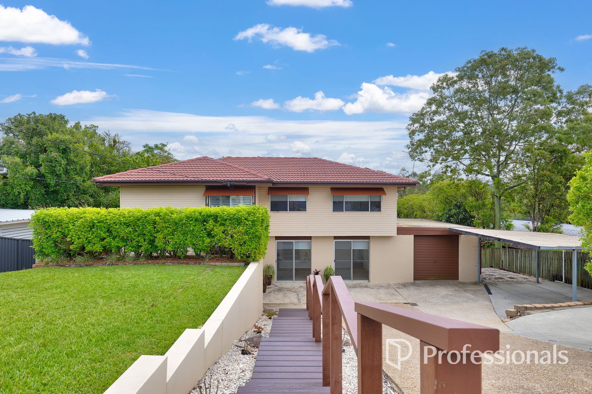 1140 South Pine Road, Arana Hills - Image 1