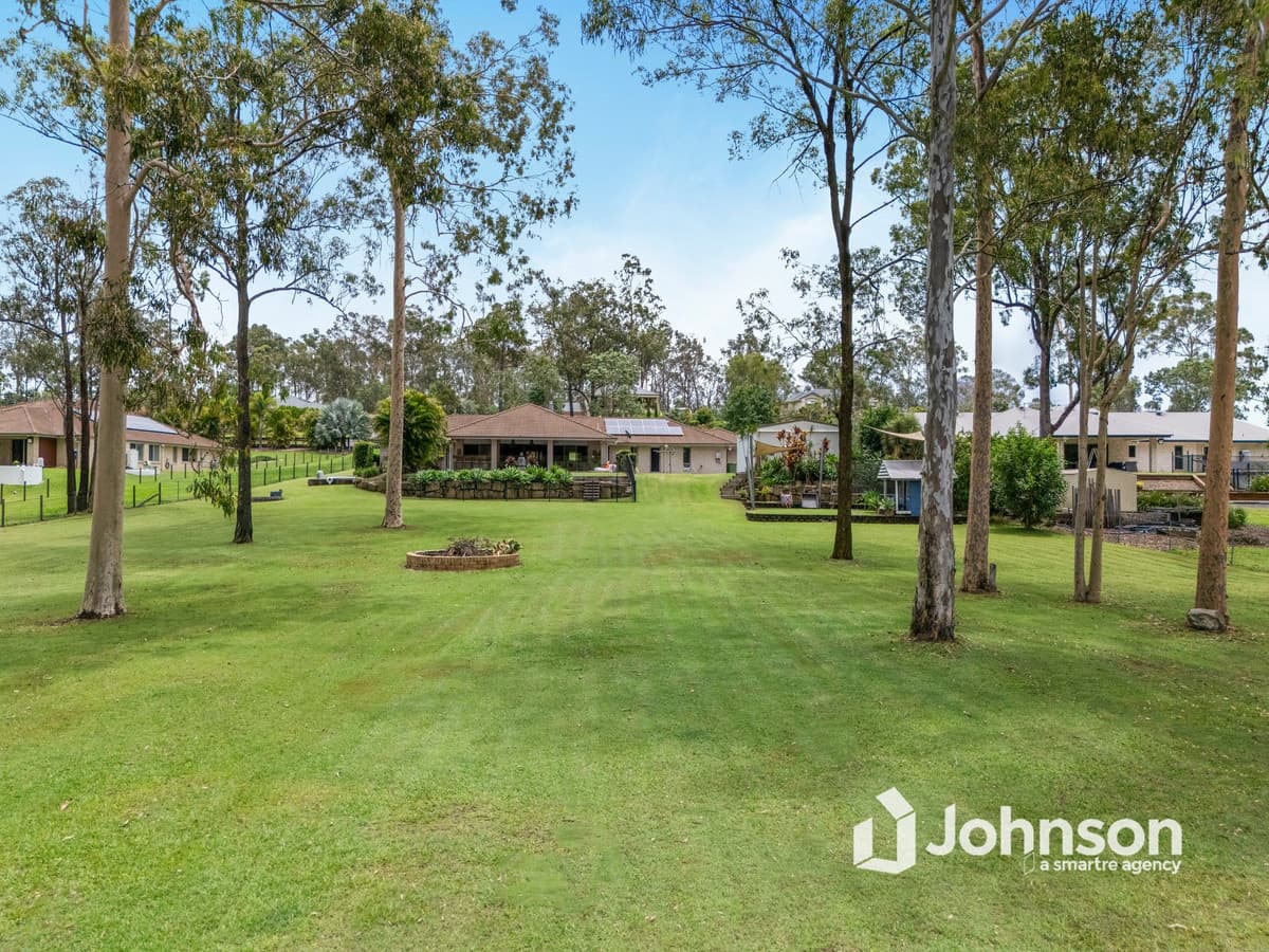 406-408 Spring Mountain Drive, Greenbank, Greenbank — photo 1 of 5