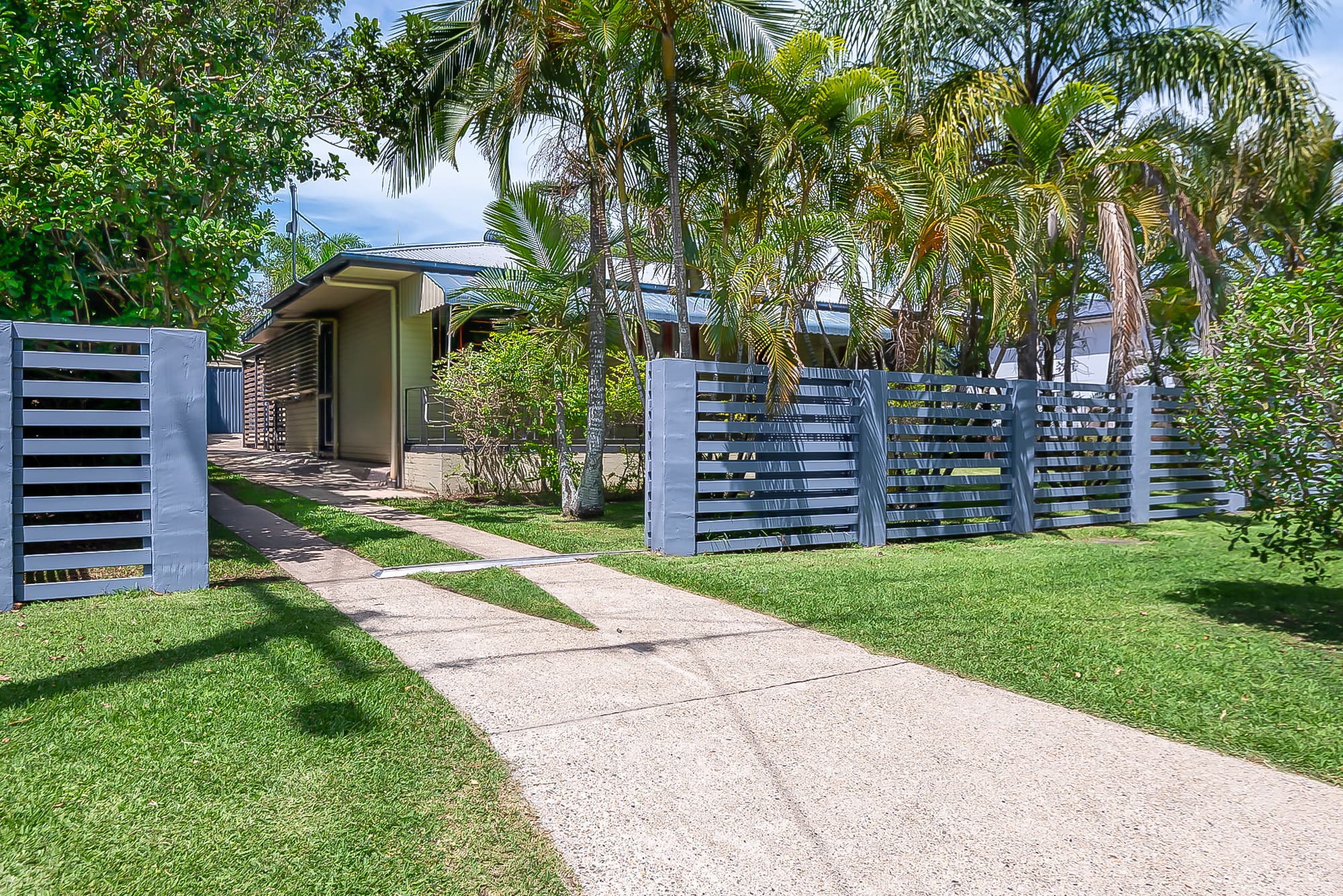 40 Bovey Street, Coopers Plains, Coopers Plains — photo 1 of 5