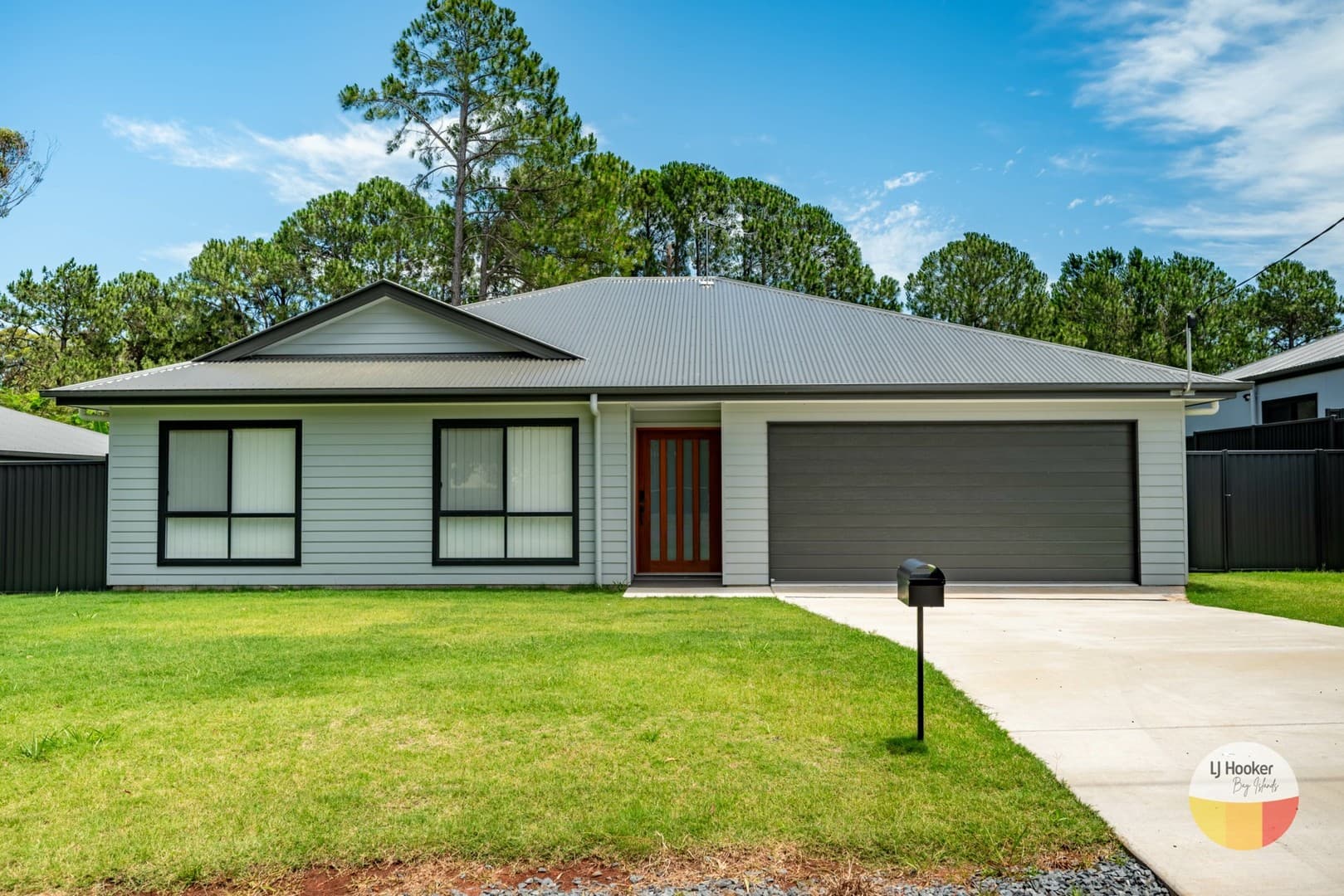 11 Tails Street, Russell Island — photo 1 of 5
