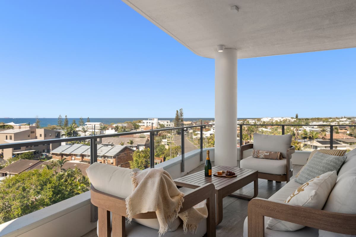 1605/42 Lowanna Drive, Buddina - Image 1