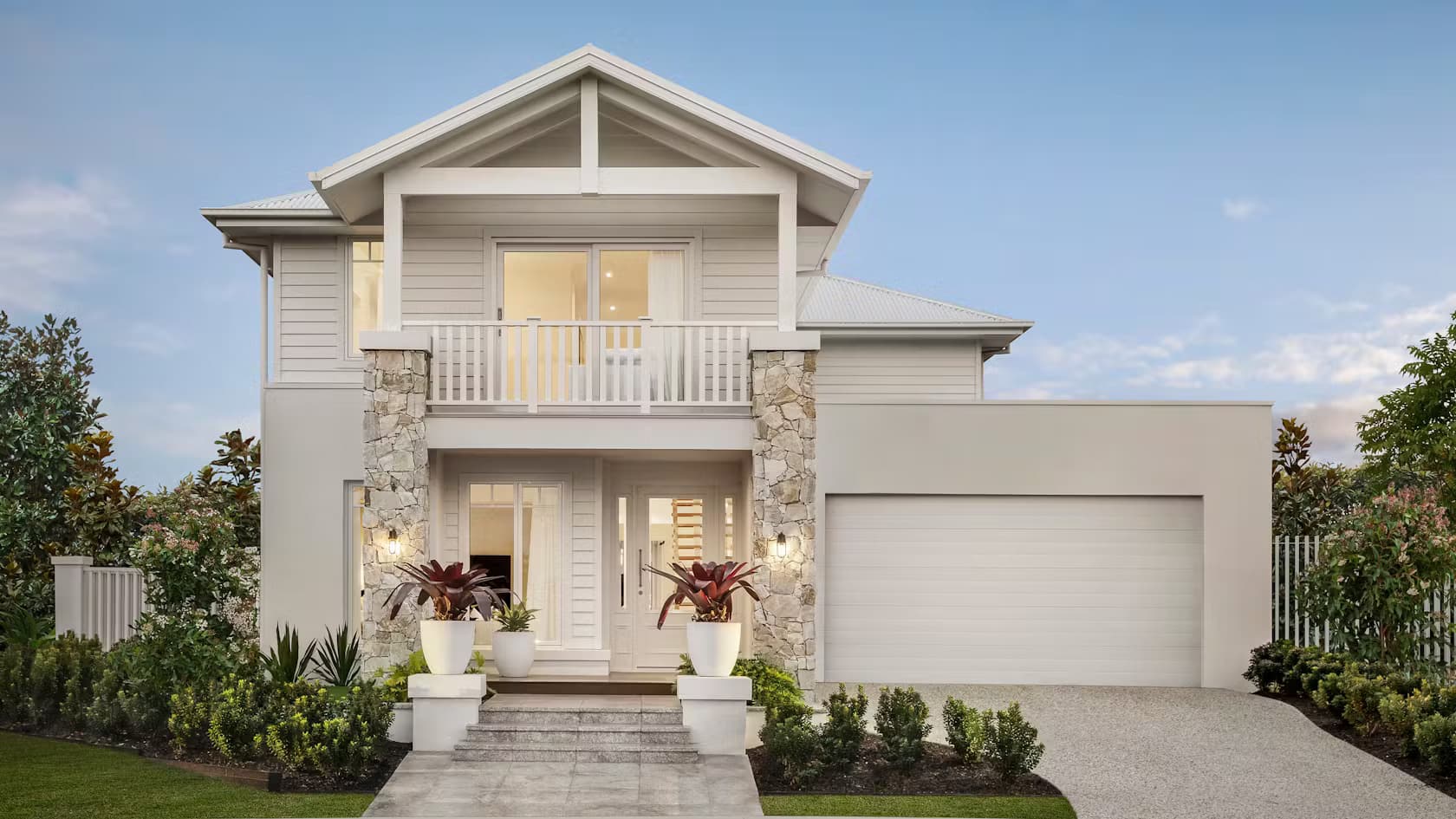 7 Patonga Street, Ashmore - Image 1