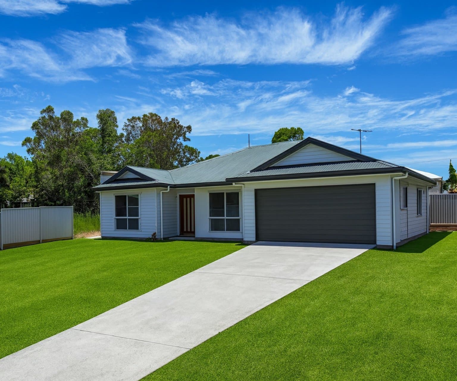 37 Tenanne Street, Russell Island - Image 1