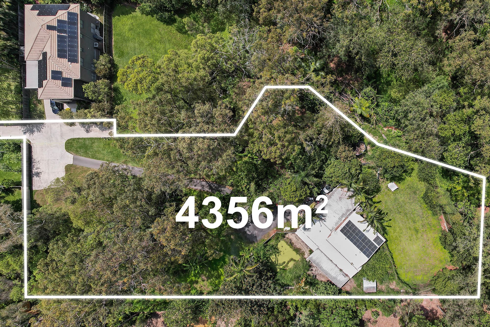 68 Hexham Street, Tarragindi - Image 1