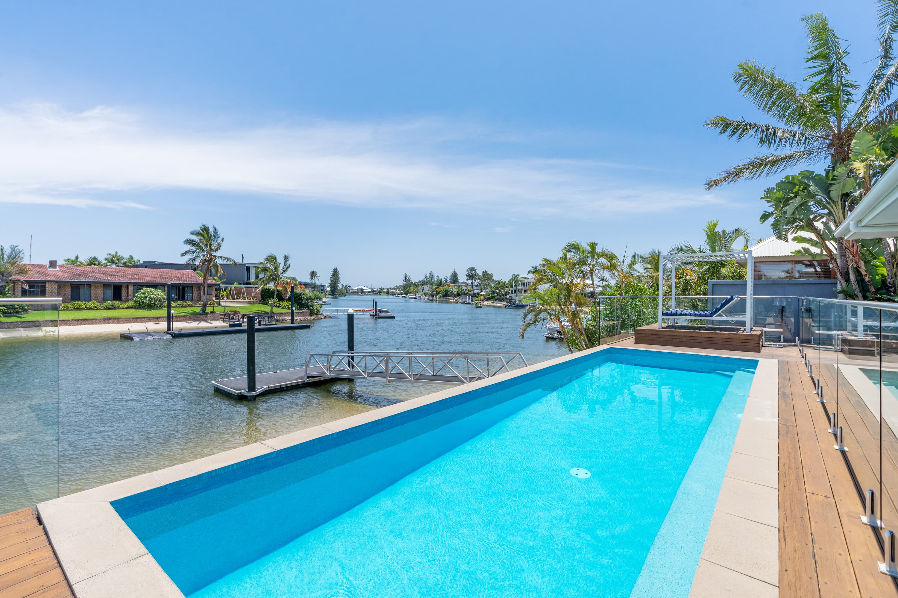 14 Eady Avenue, Broadbeach Waters - Image 1