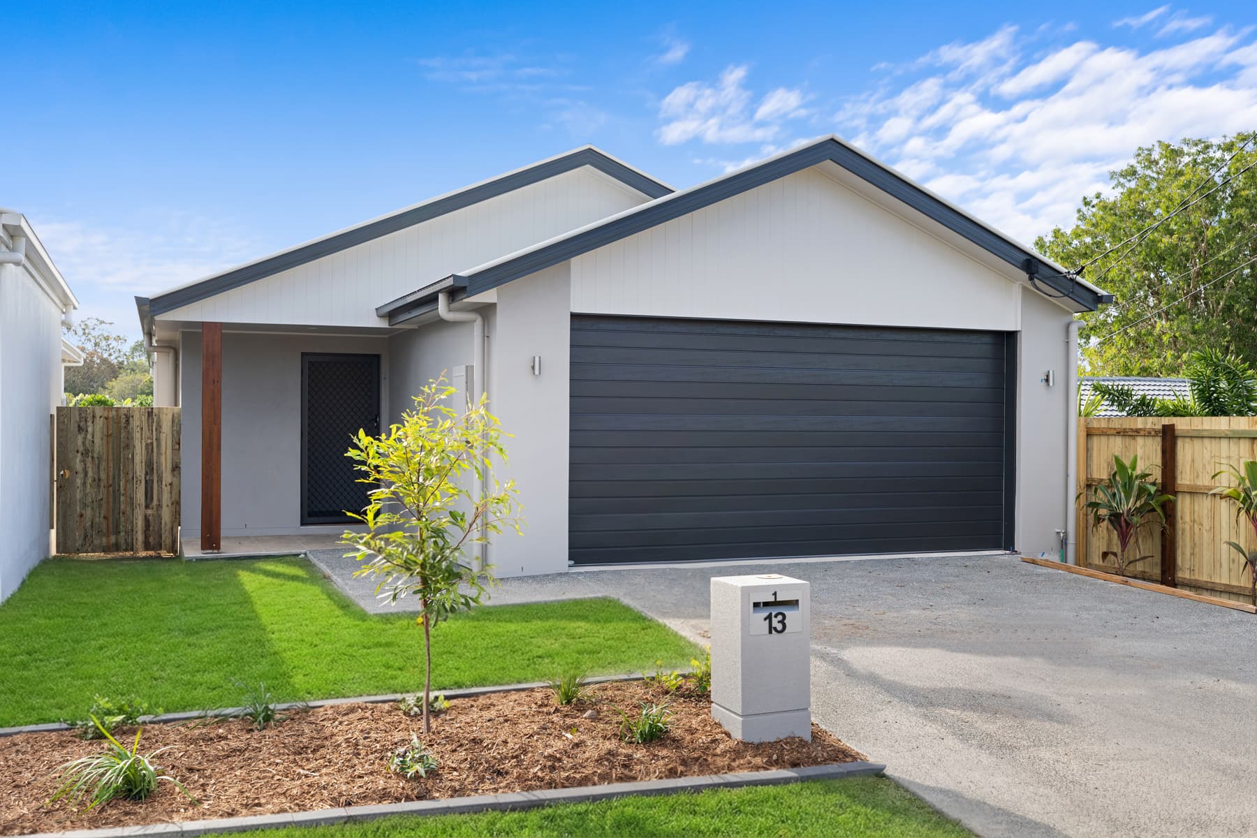 1/13 Wren Street, Birkdale, Birkdale — photo 1 of 5