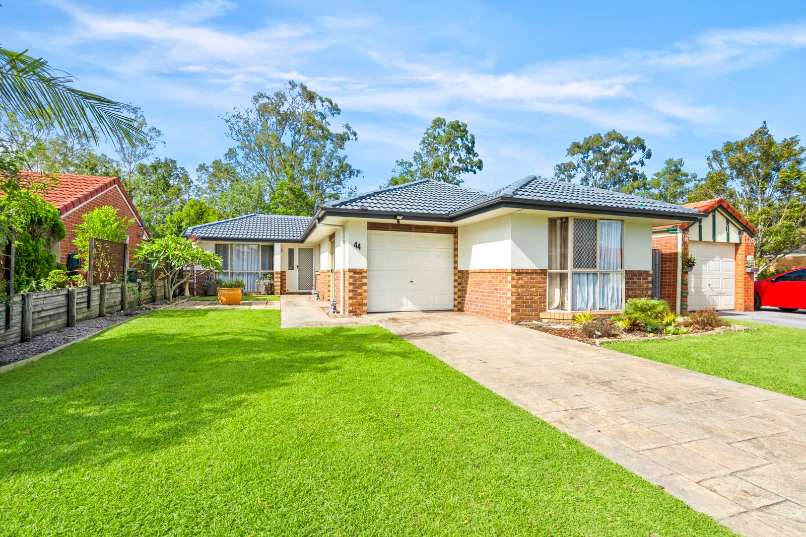 44 Kawana Crescent, Cornubia, Cornubia — photo 1 of 5