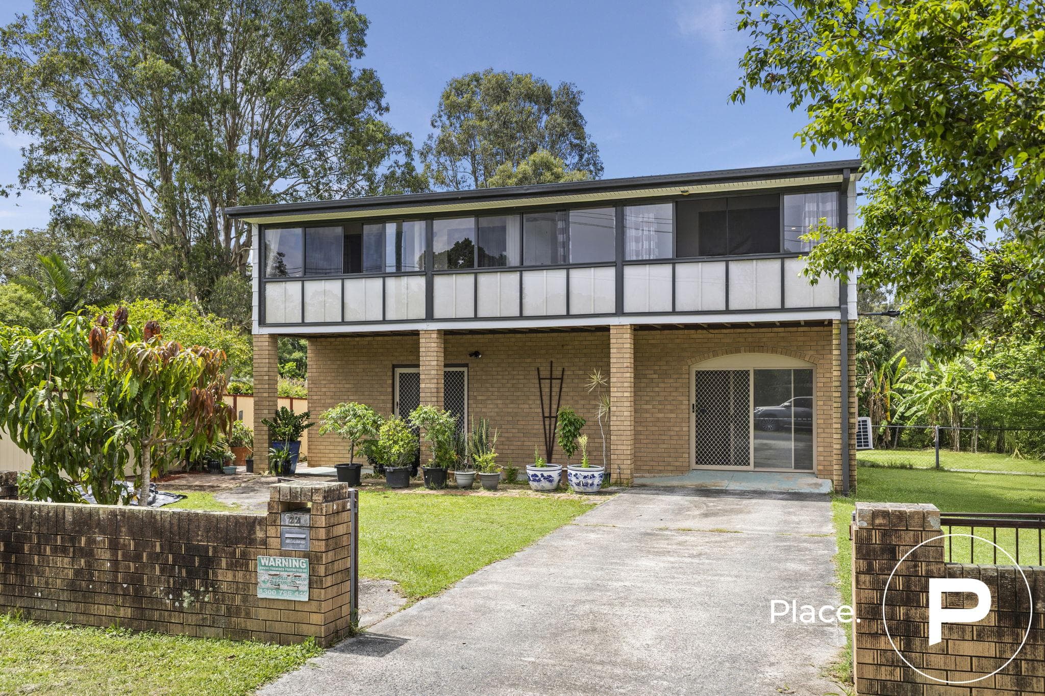 22 William Street, Waterford West - Image 1
