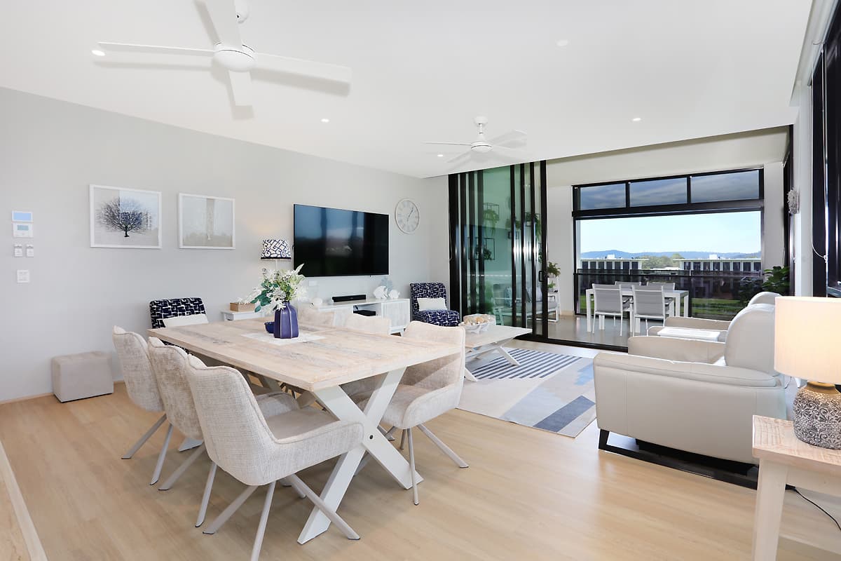 1 The Concourse, Benowa - Image 1