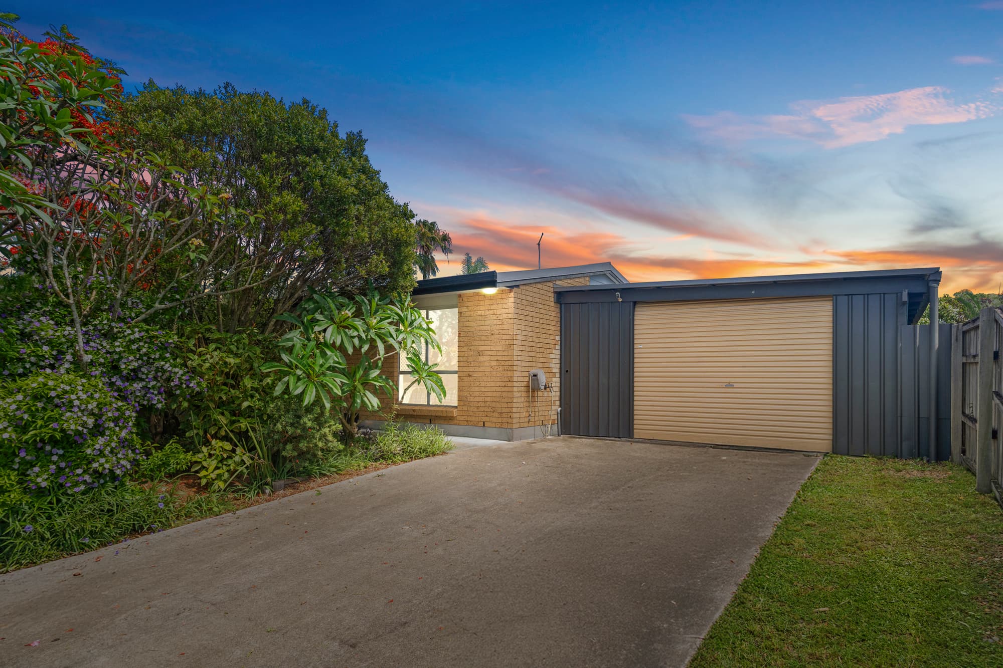 26 Biotite Street, Bethania, Bethania — photo 1 of 5