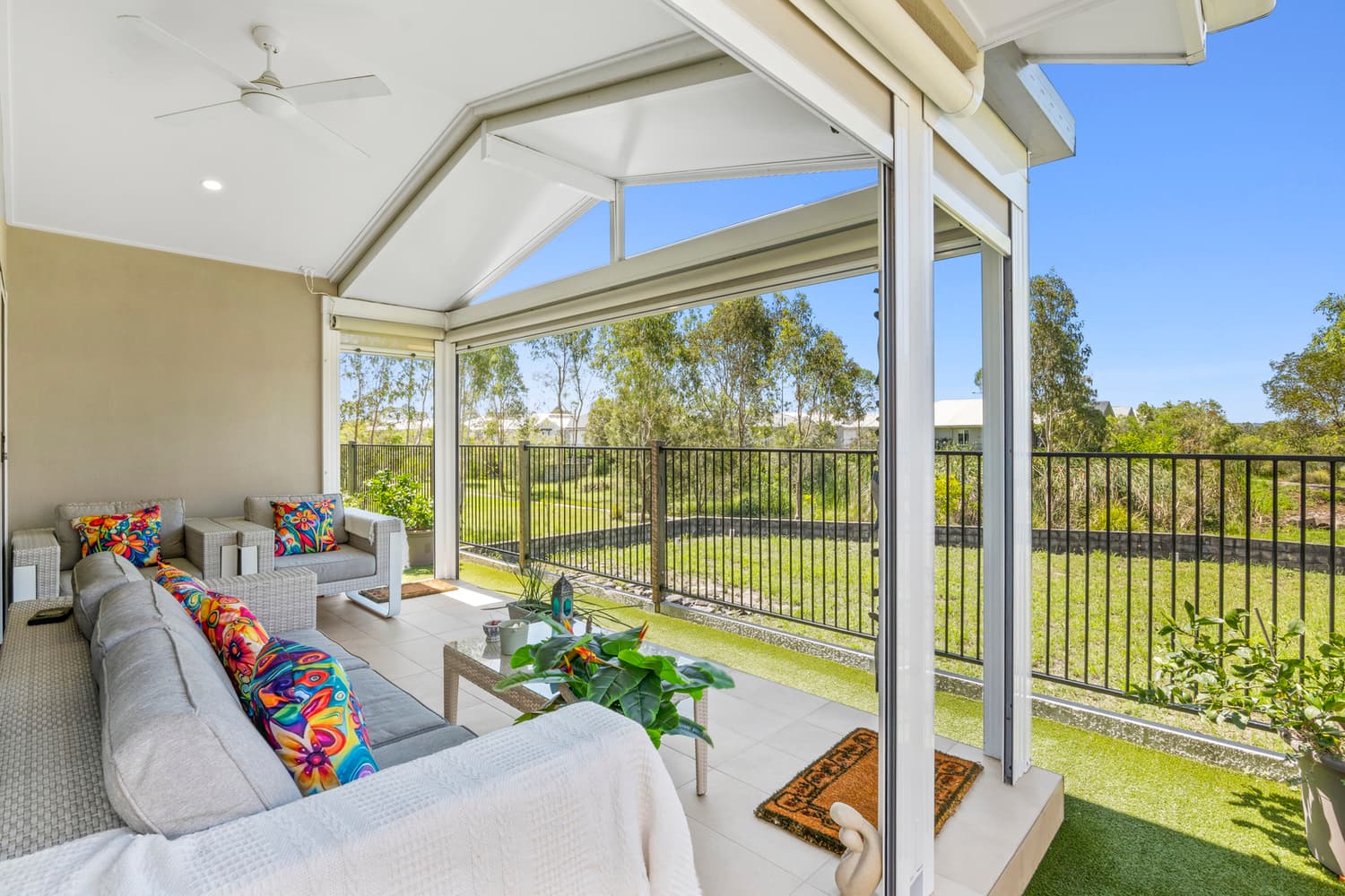 287/41 Radke Road, Bethania — photo 1 of 5