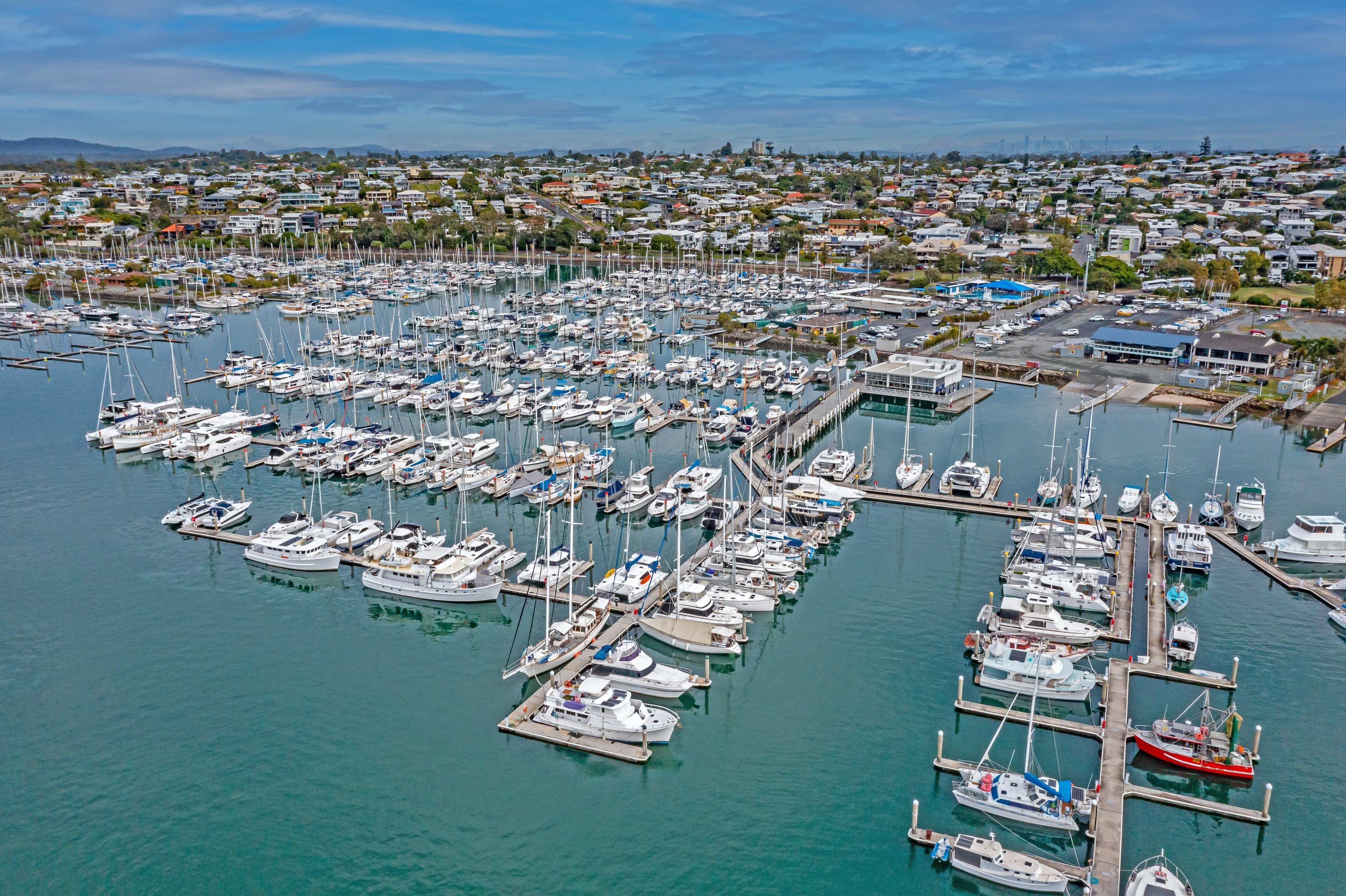 3 School Lane, Manly - Image 1