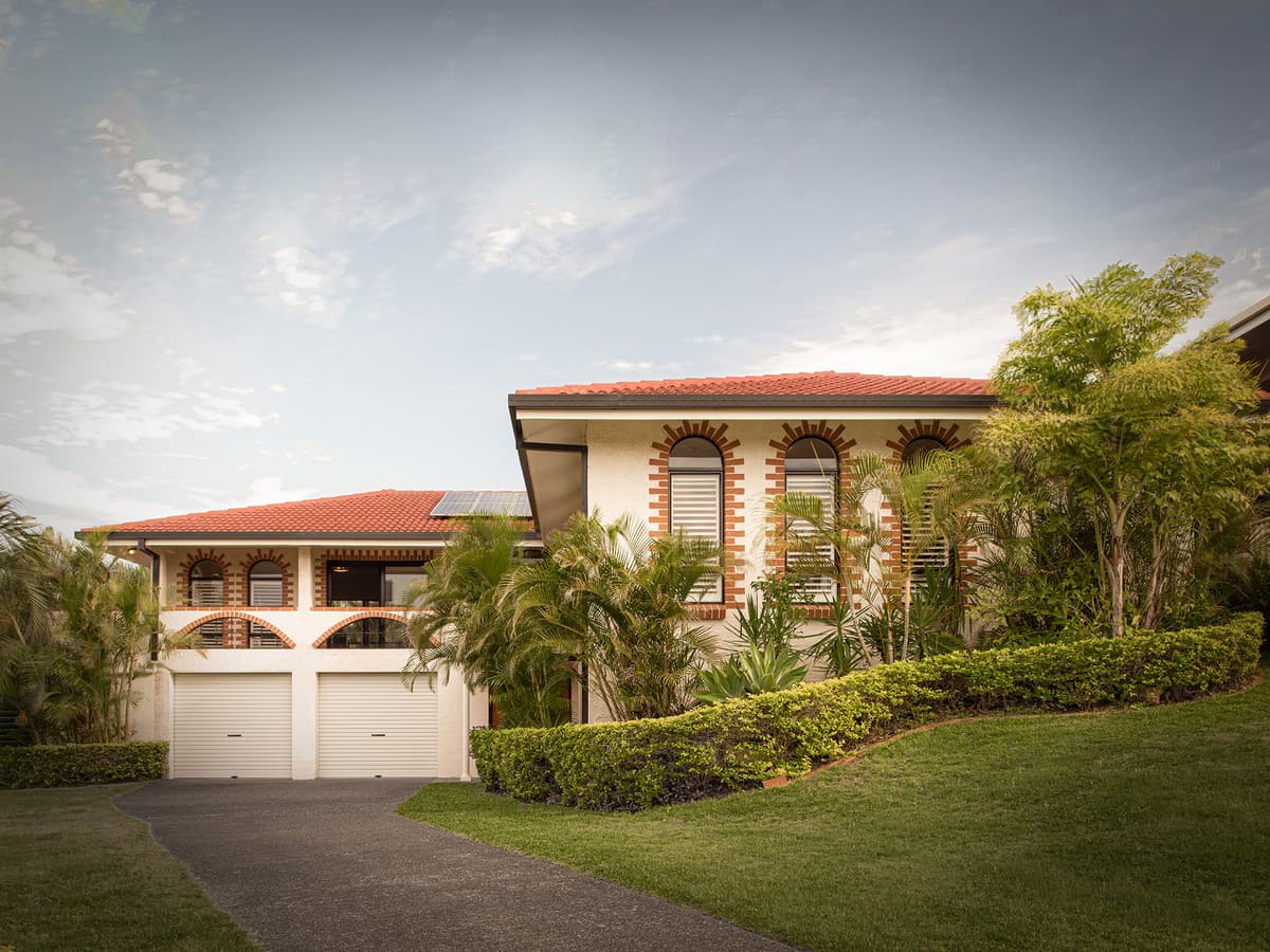 8 Combabula Street, Jindalee - Image 1