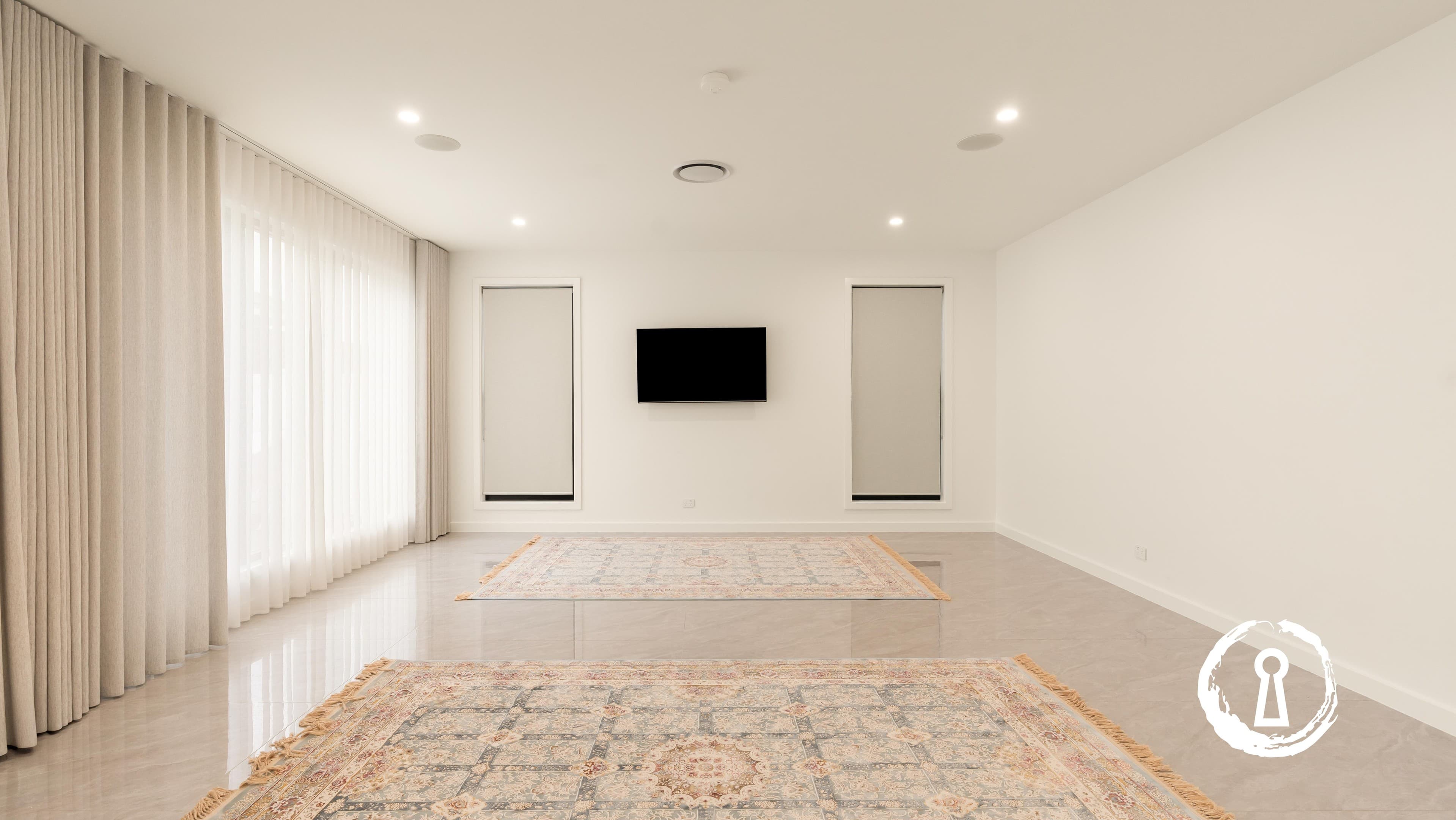 26 Torville Road, Underwood — photo 1 of 5
